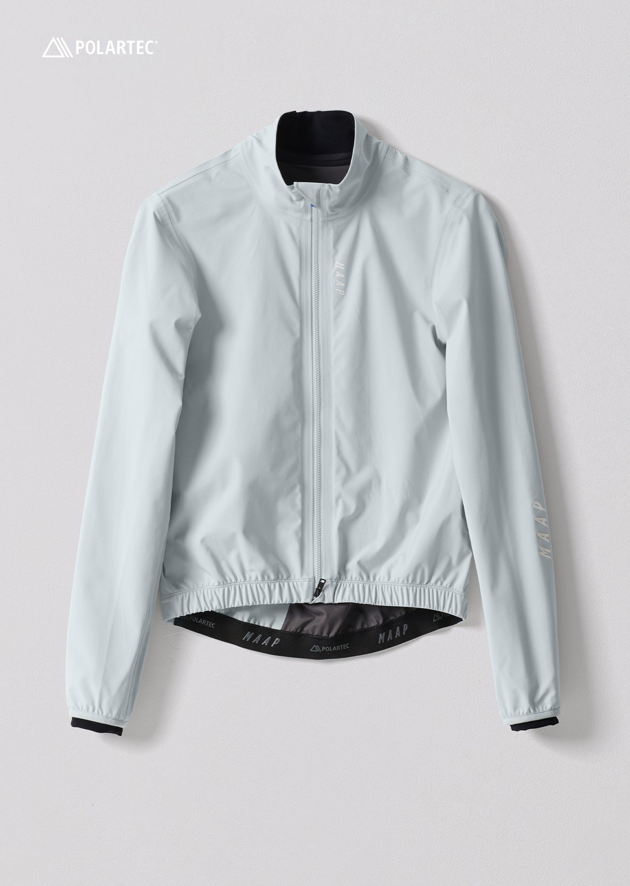 Women's Prime Jacket