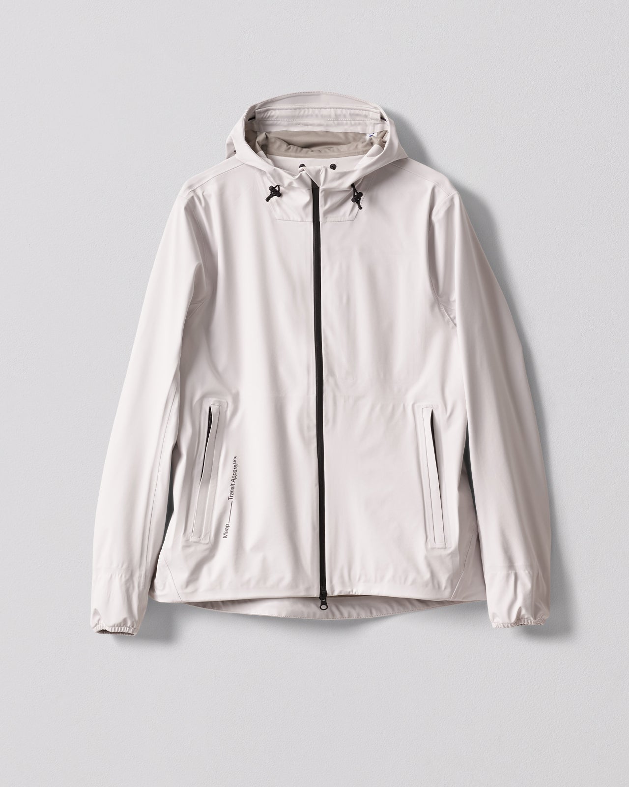 Women's Roam Jacket 2.0