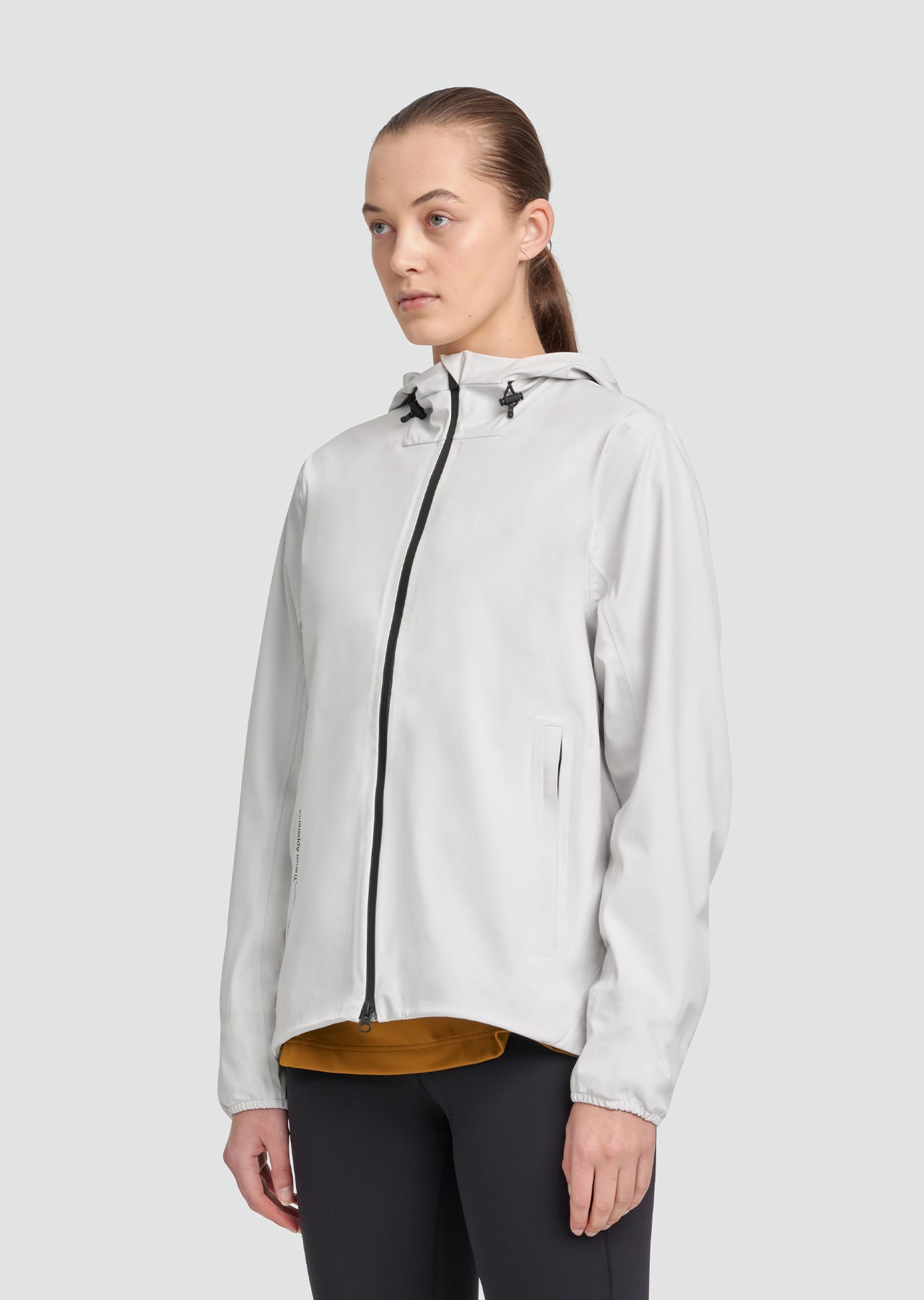 Women's Roam Jacket 2.0