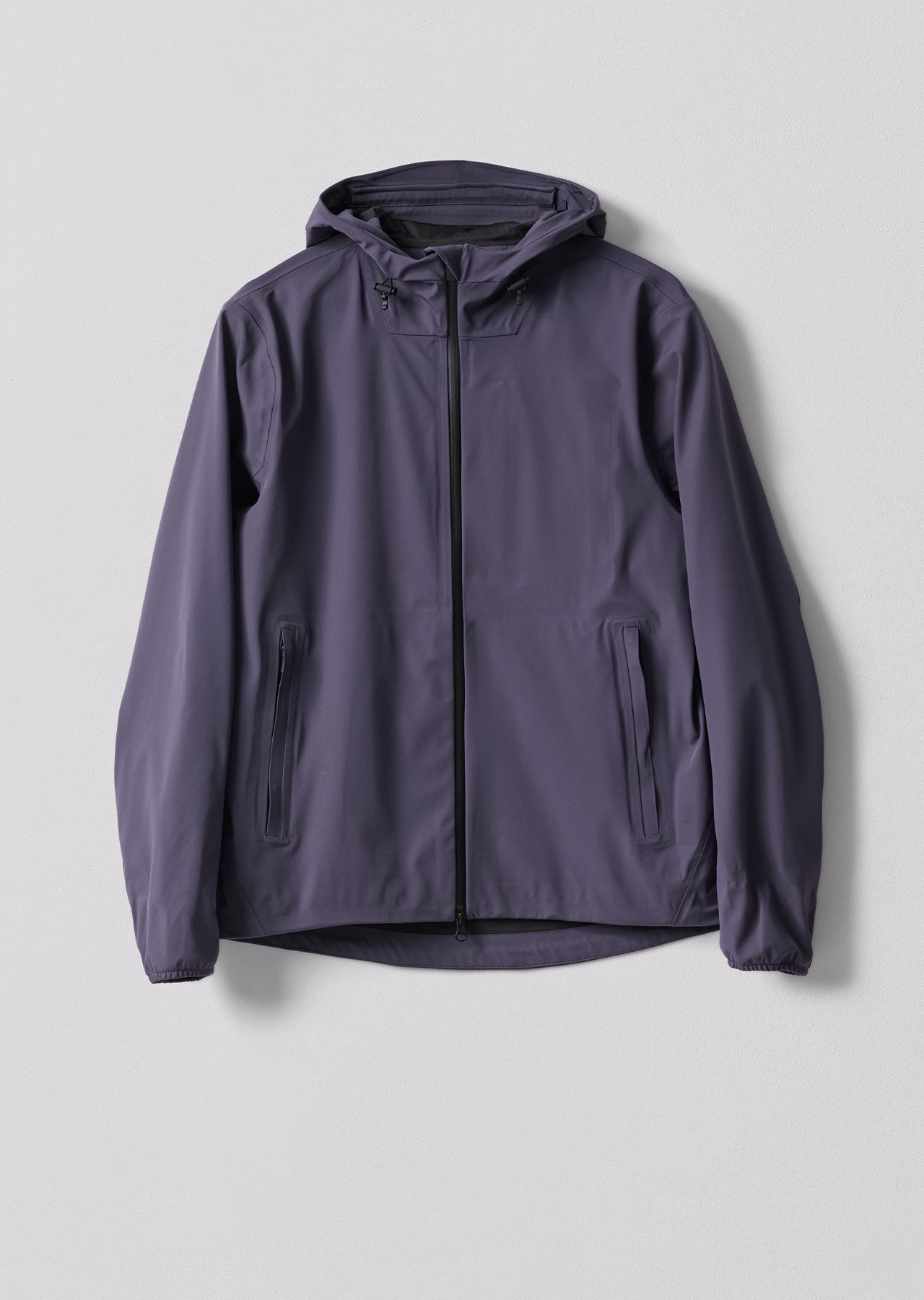 Women's Roam Jacket 2.0