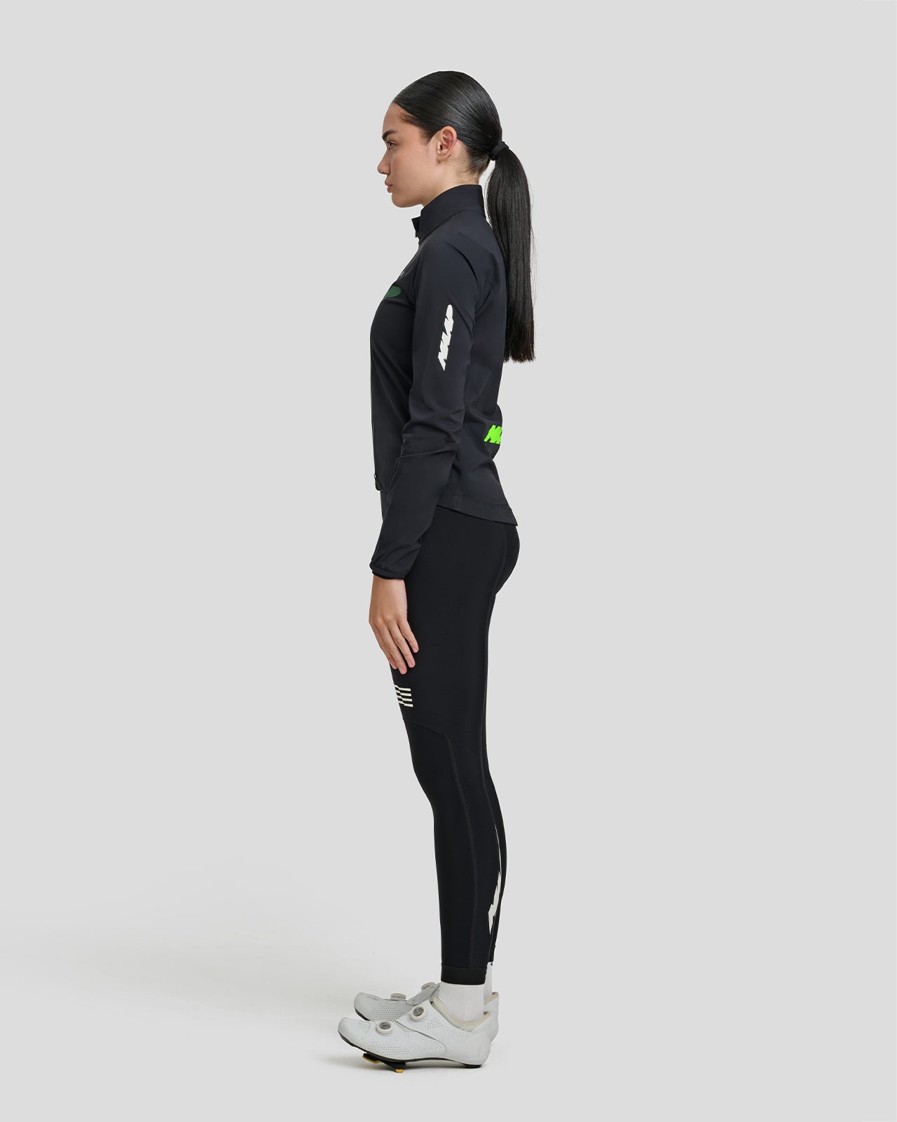 Women's Eclipse Prime Jacket