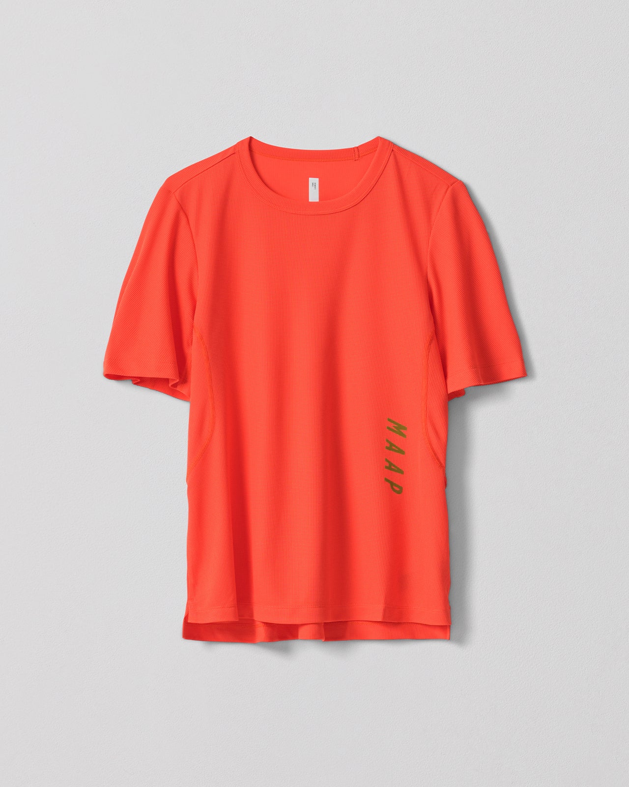 Women's Alt_Road Ride Tee 3.0