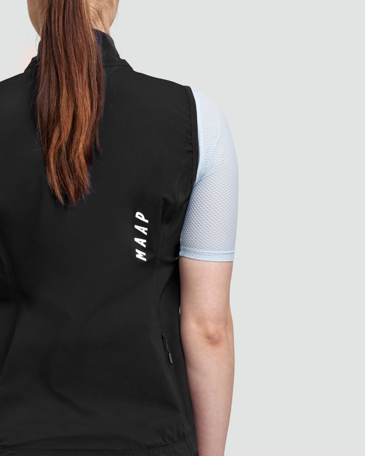 Women's Prime Vest