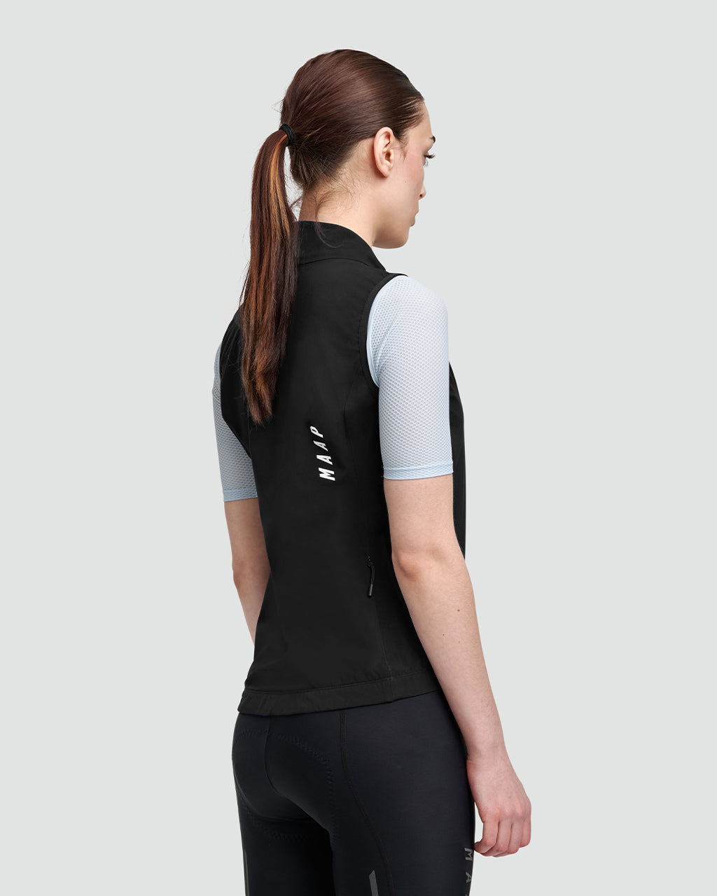 Women's Prime Vest