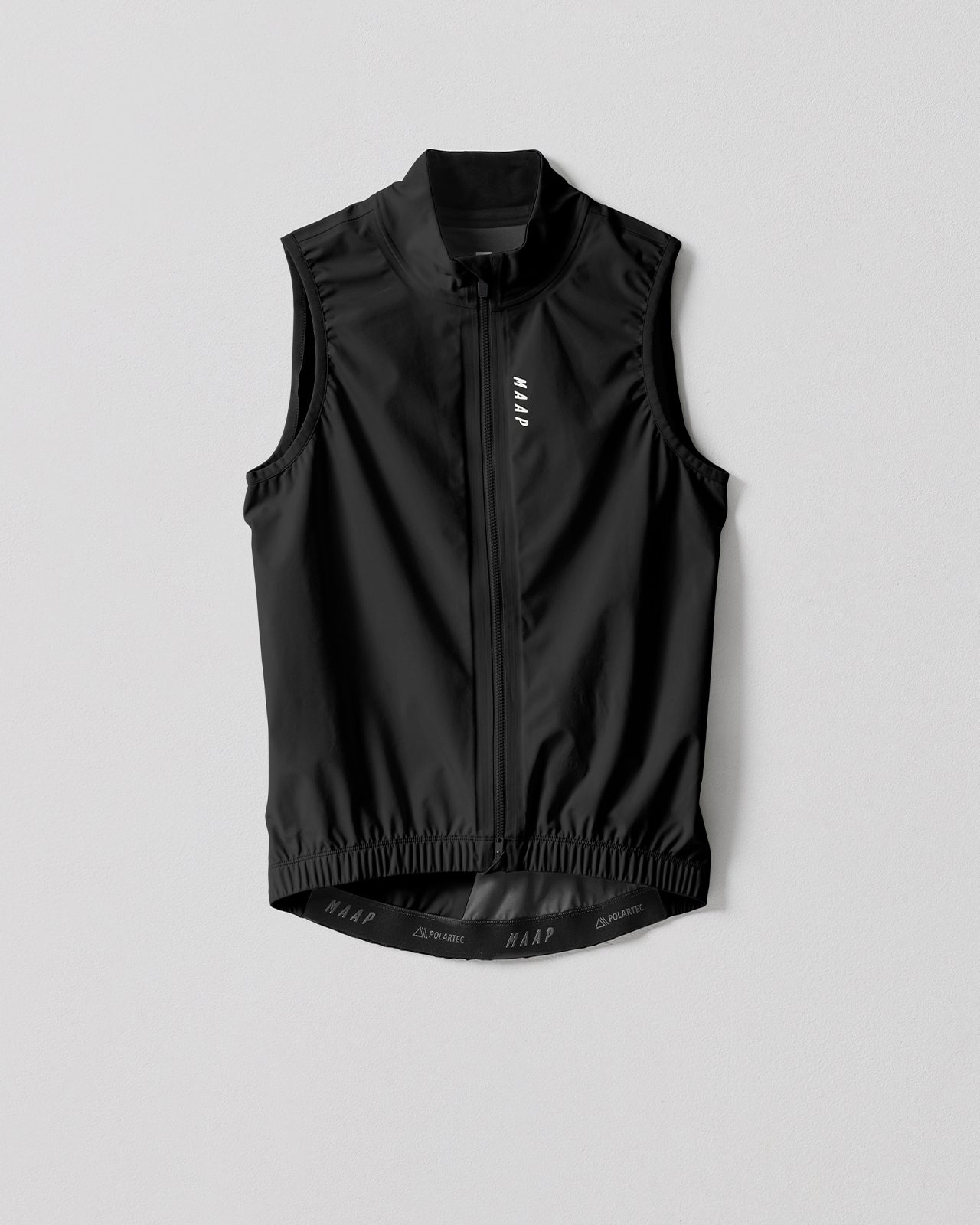 Women's Prime Vest
