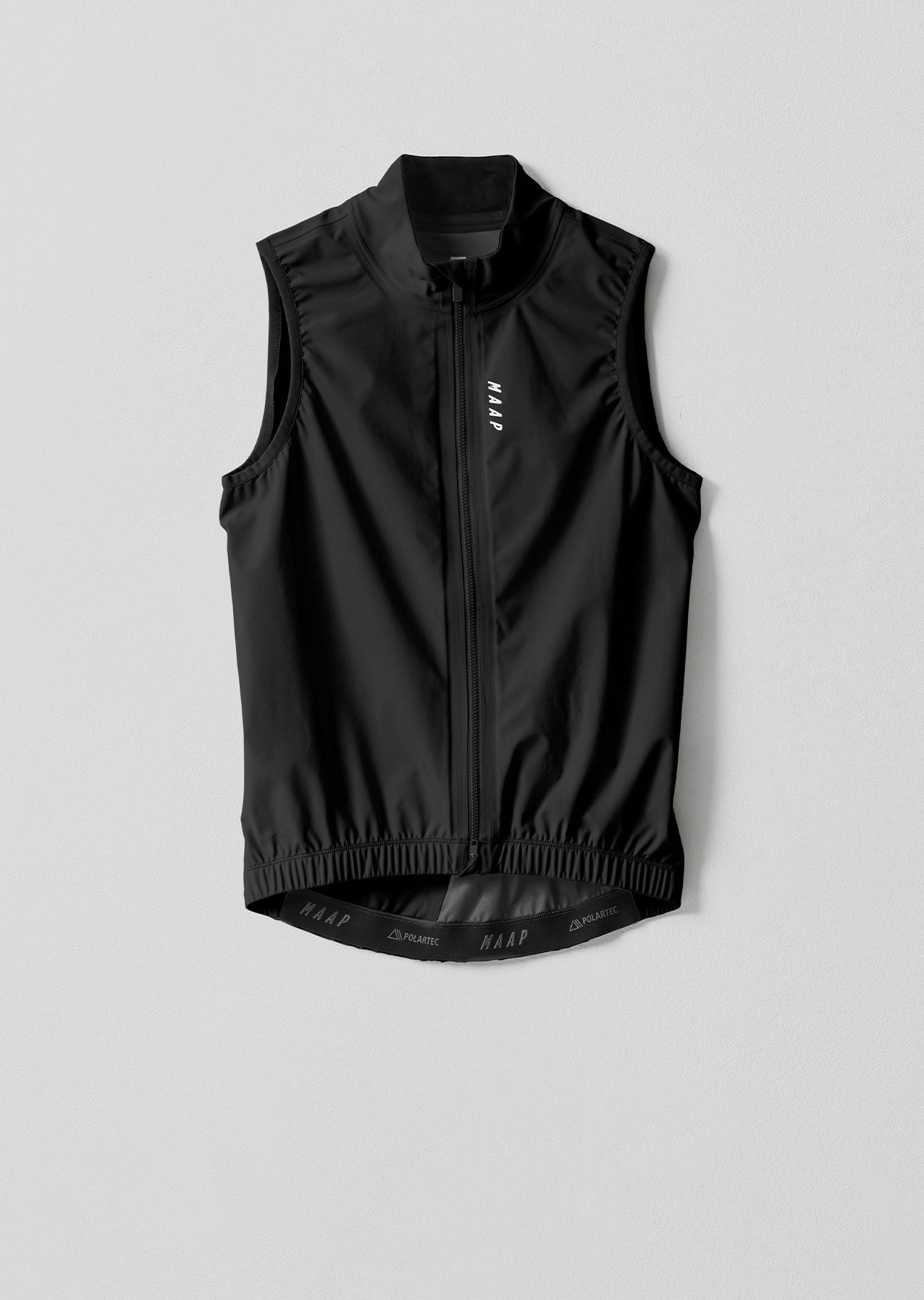 Women's Prime Vest