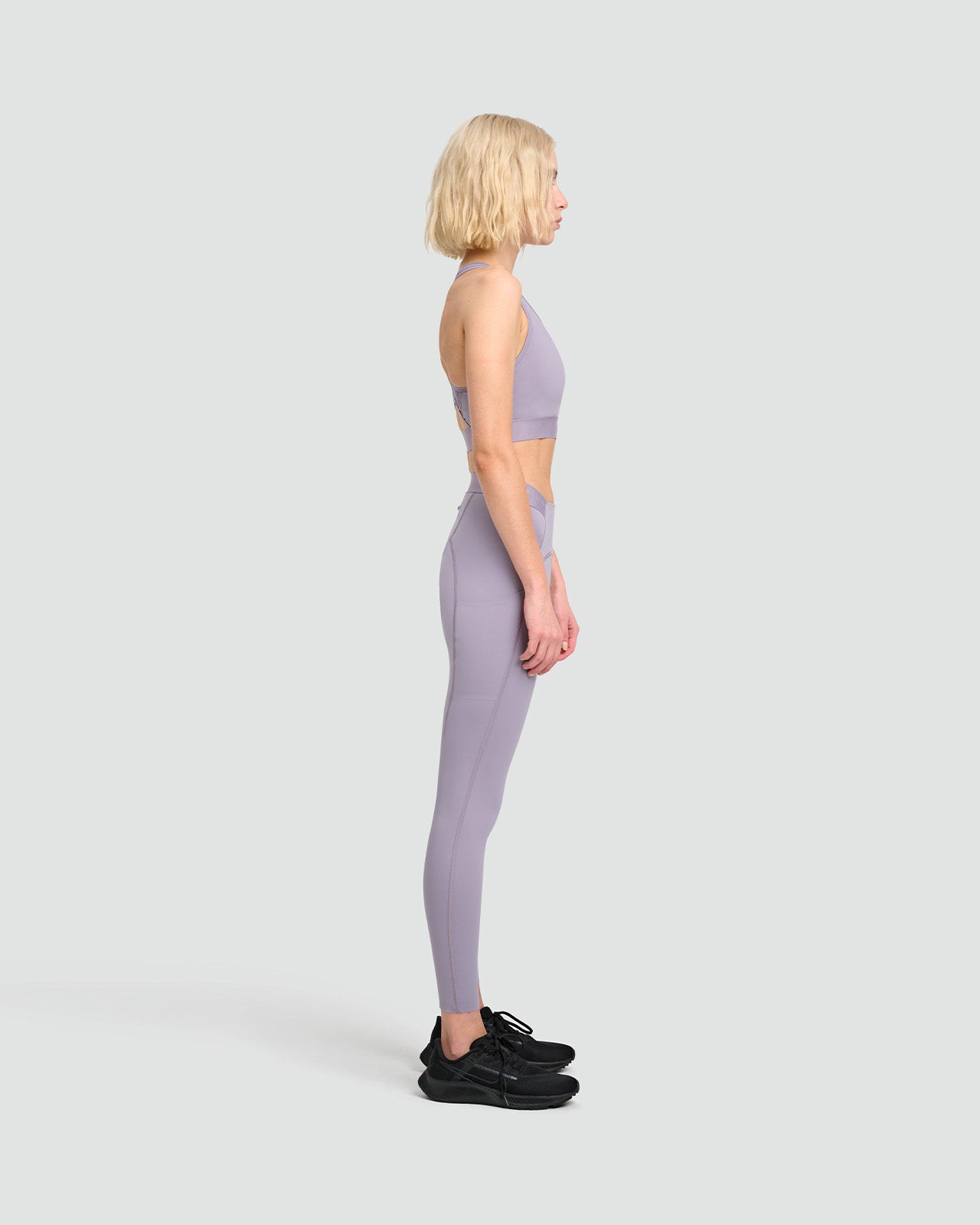 Women's Transit Legging