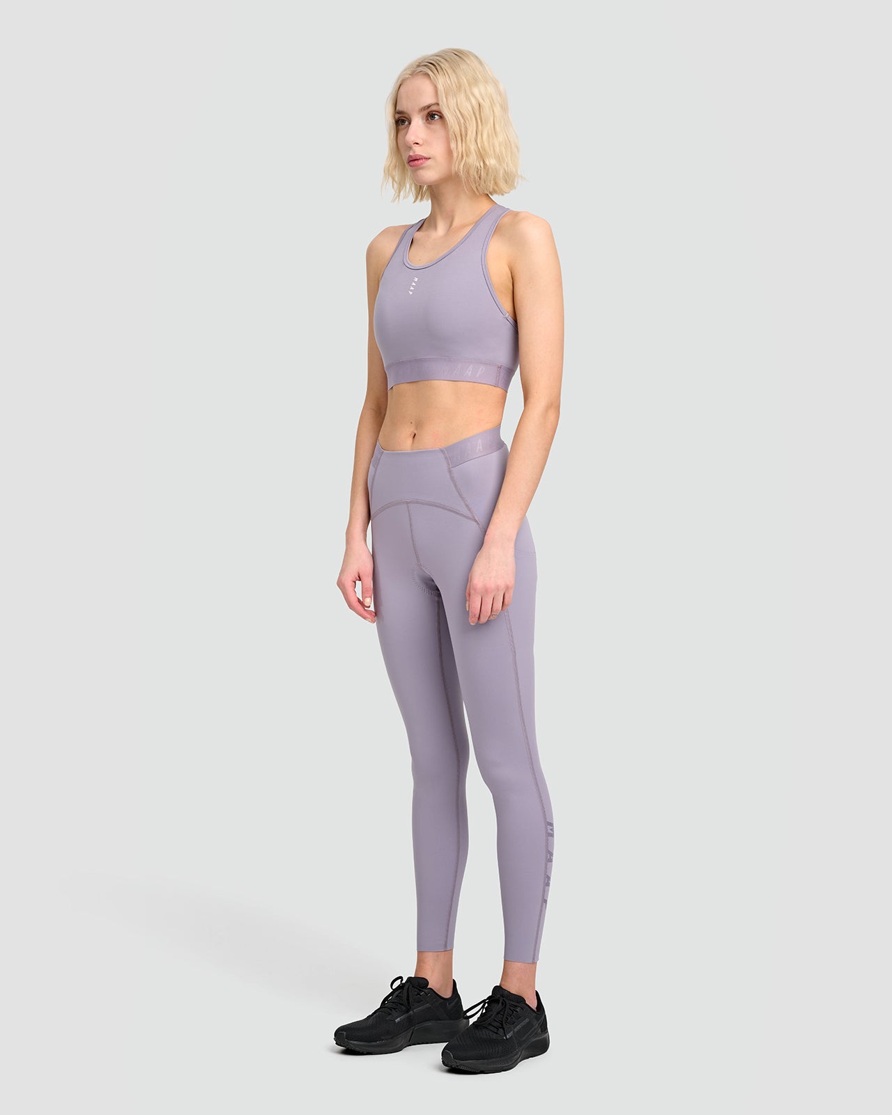 Women's Transit Legging