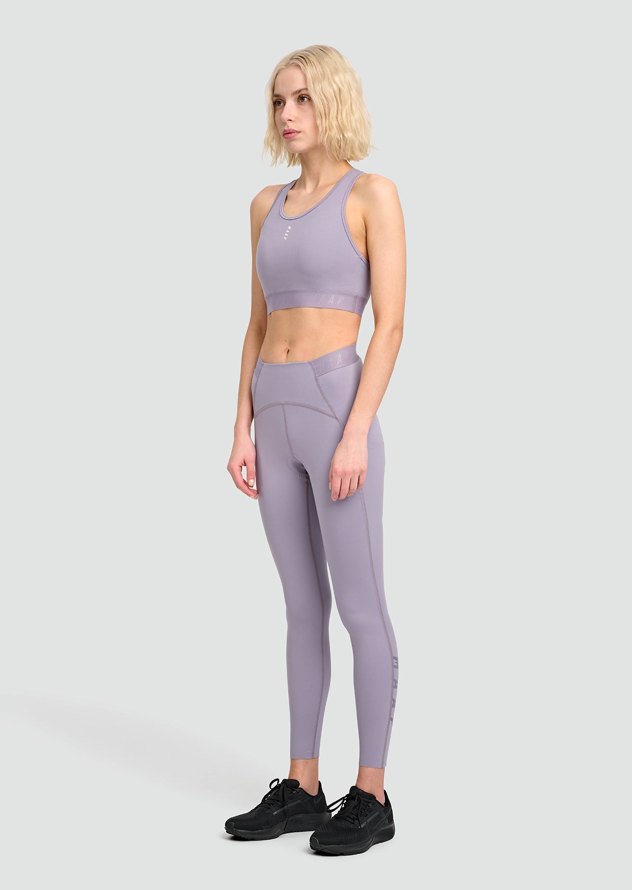 Women's Transit Legging