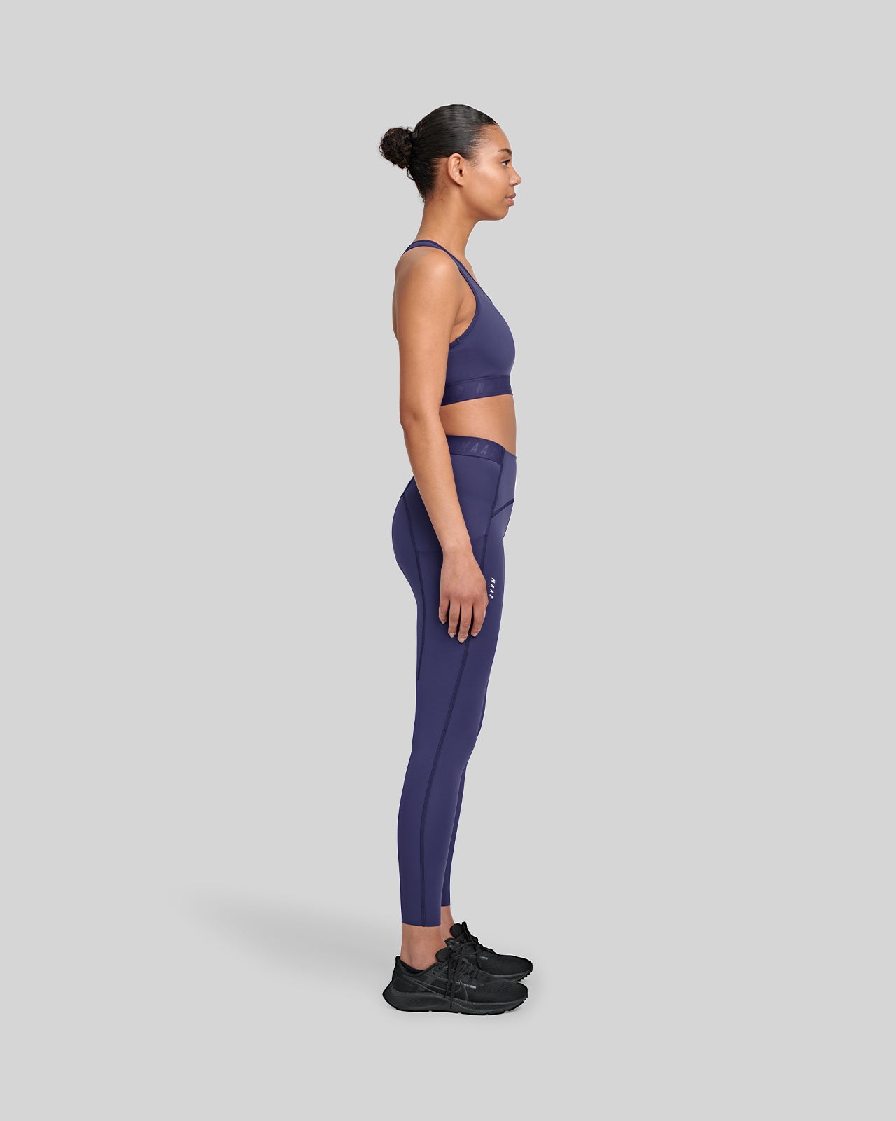 Women's Transit Legging