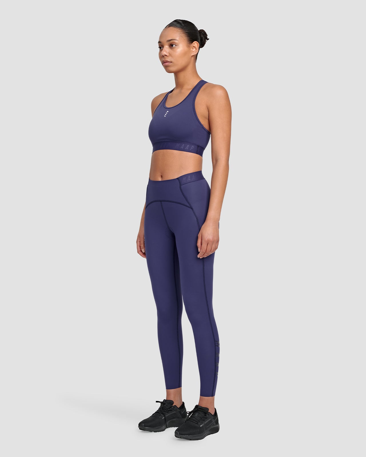 Women's Transit Legging