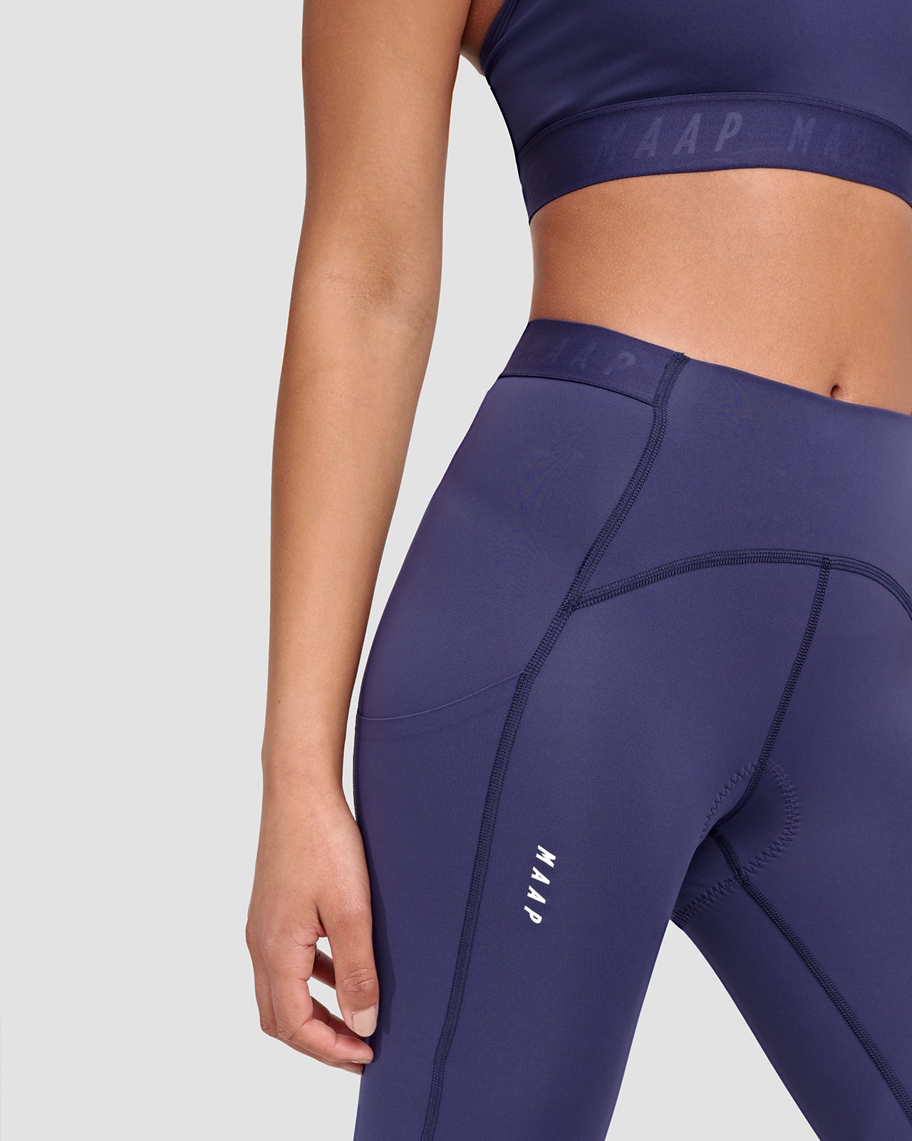 Women's Transit Legging