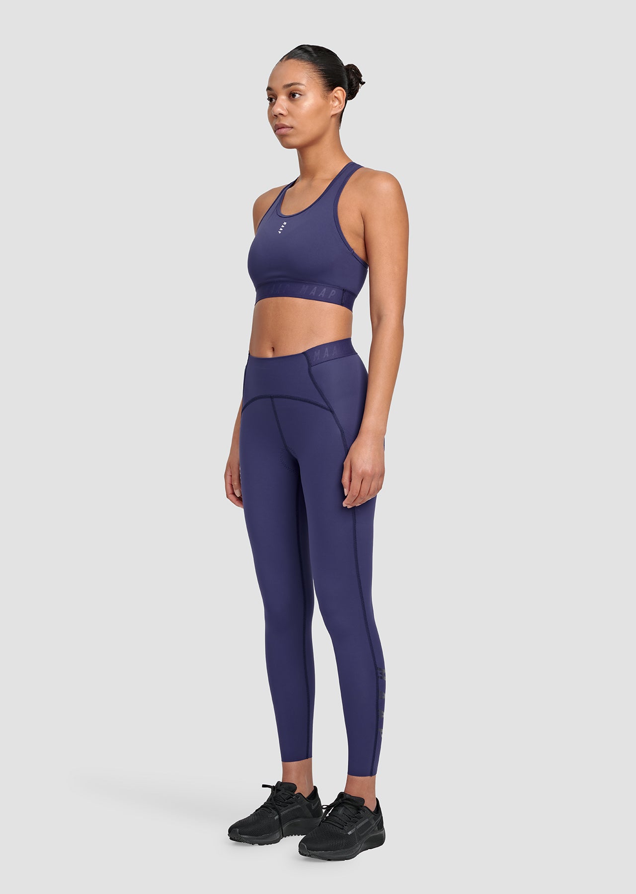 Women's Transit Legging