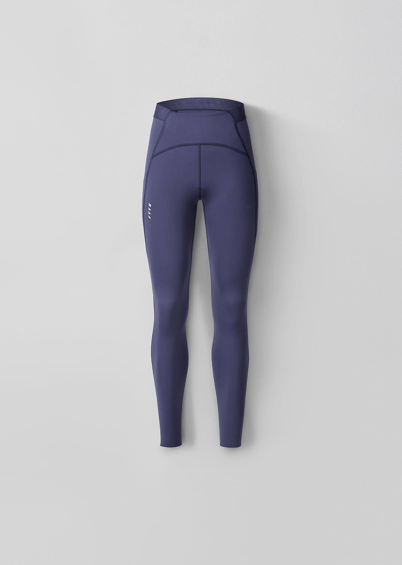 Women's Transit Legging