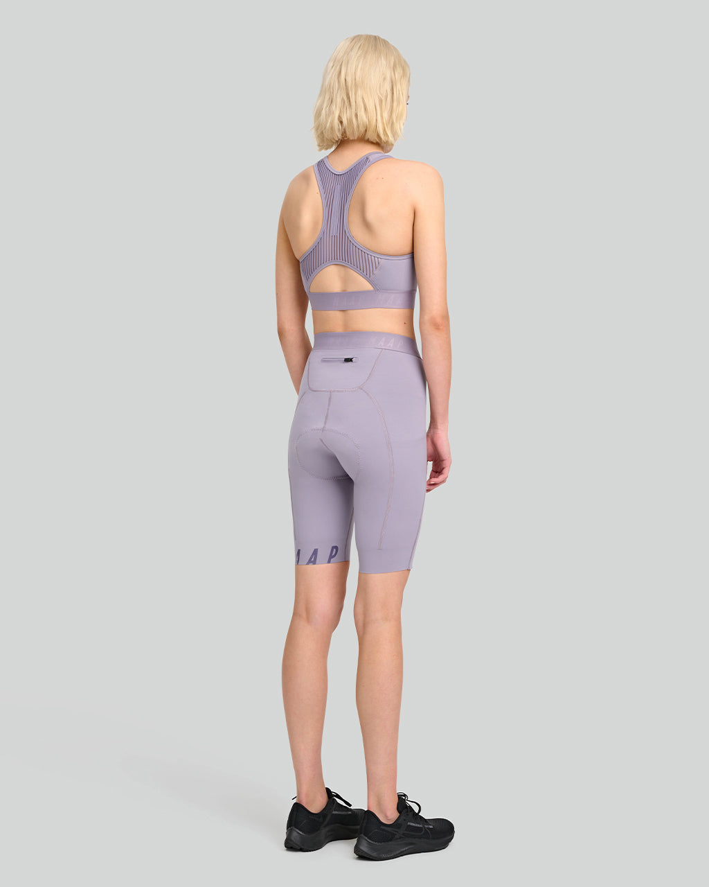 Women's Transit Short