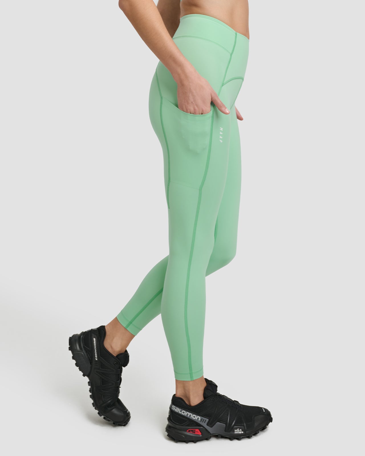 Women's Everyday Legging