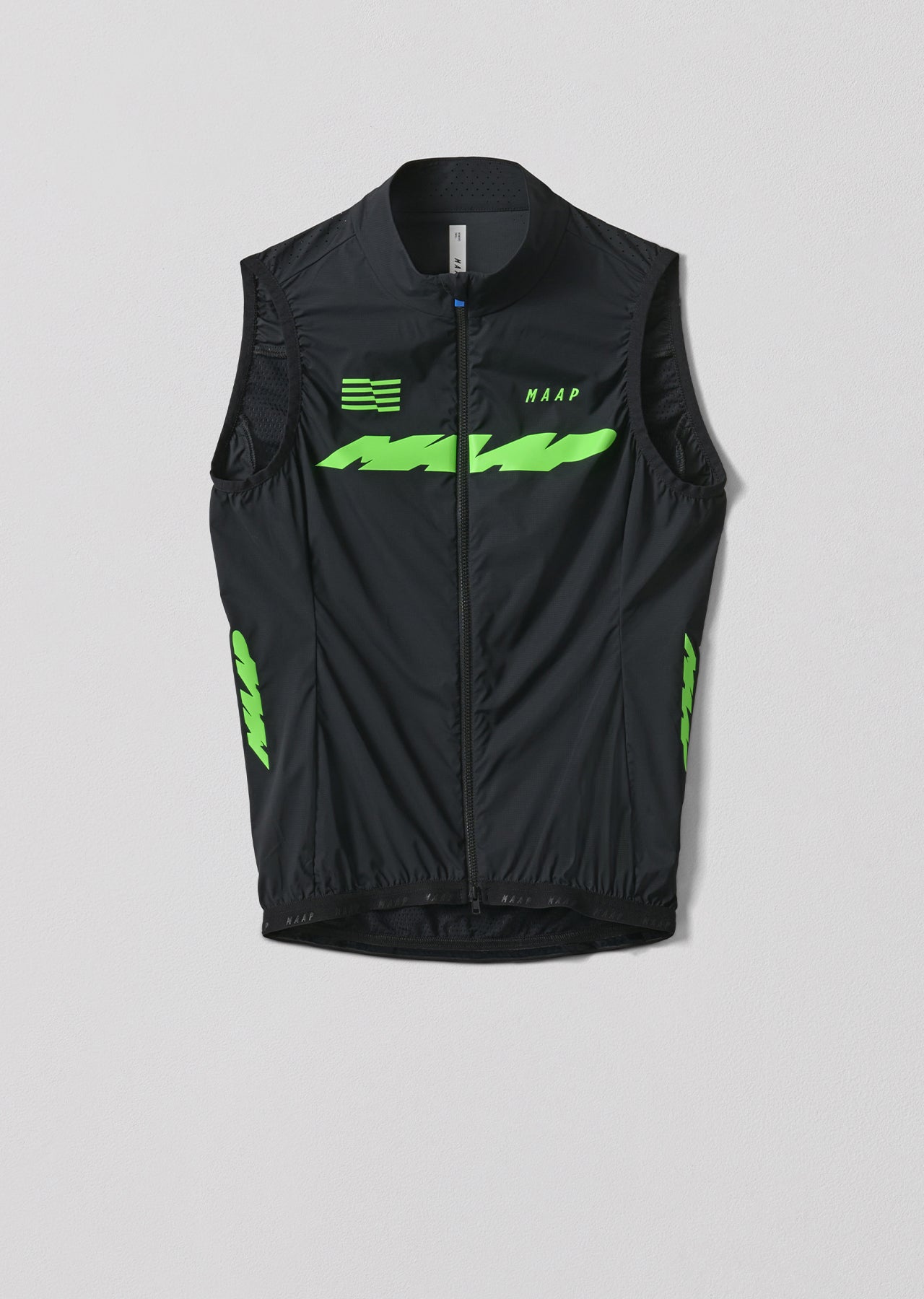 Women's Eclipse Draft Vest