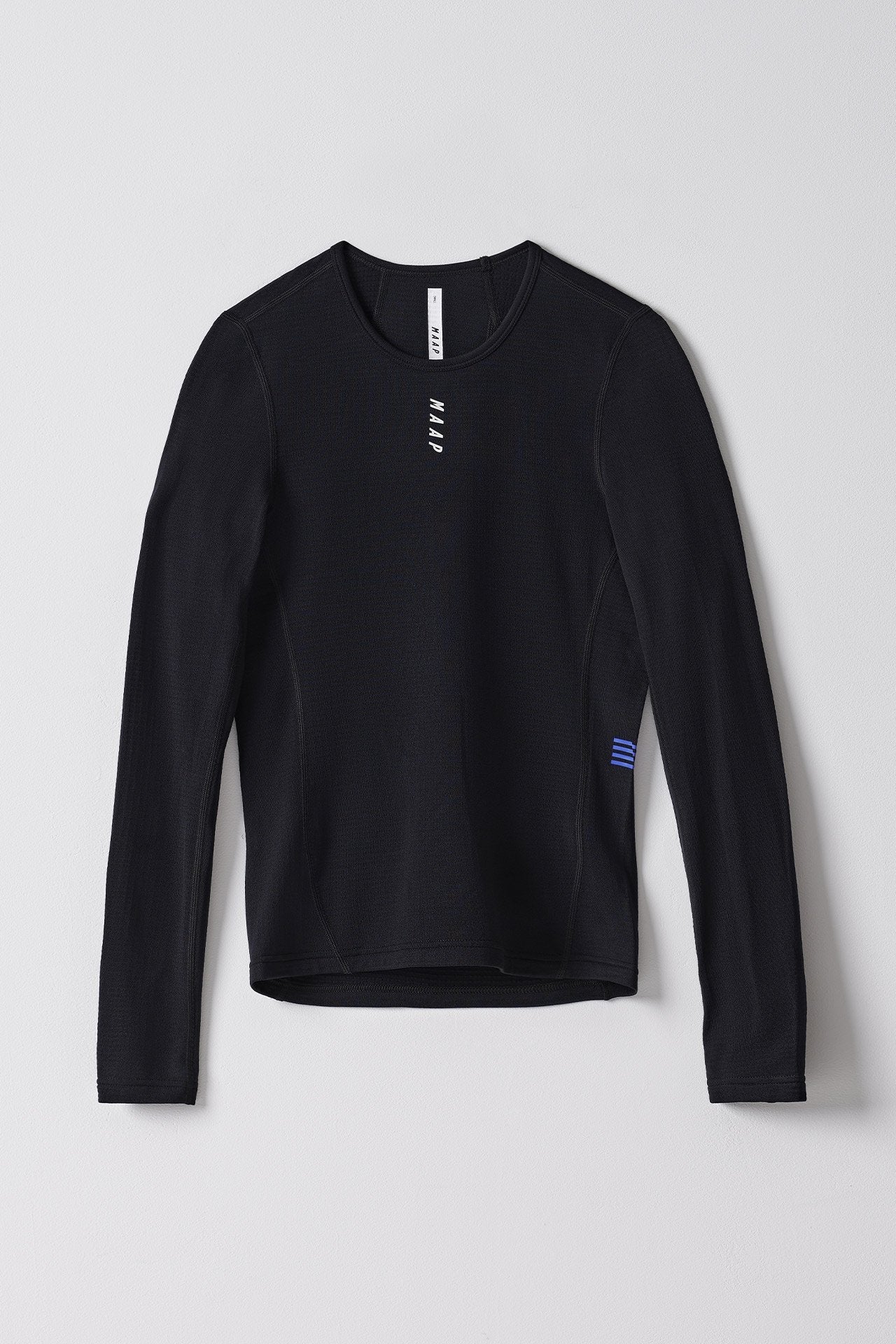 Thermal Base Layer LS Tee