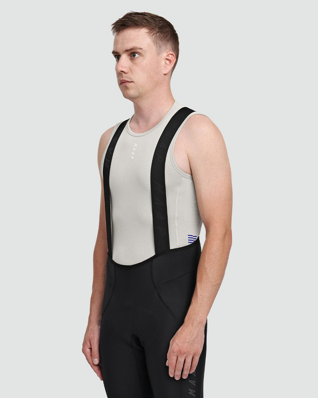 Thermal Base Layer Vest