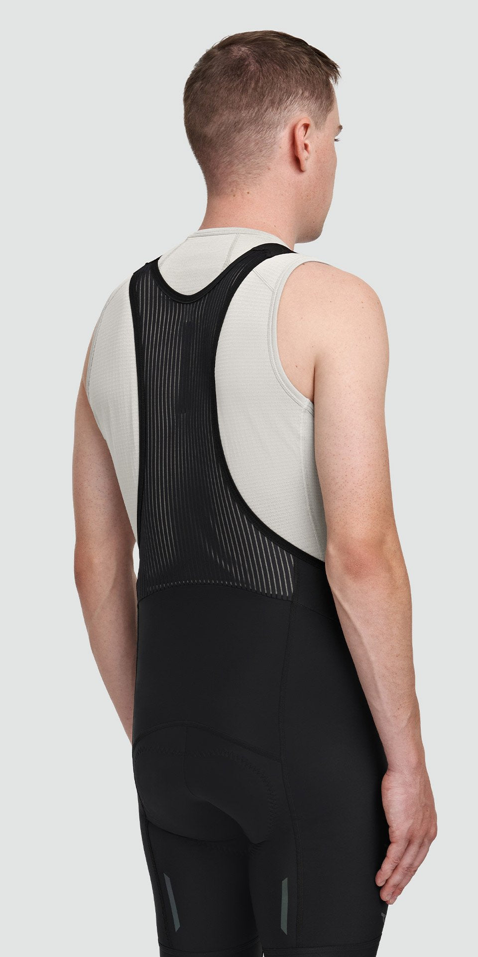 Thermal Base Layer Vest