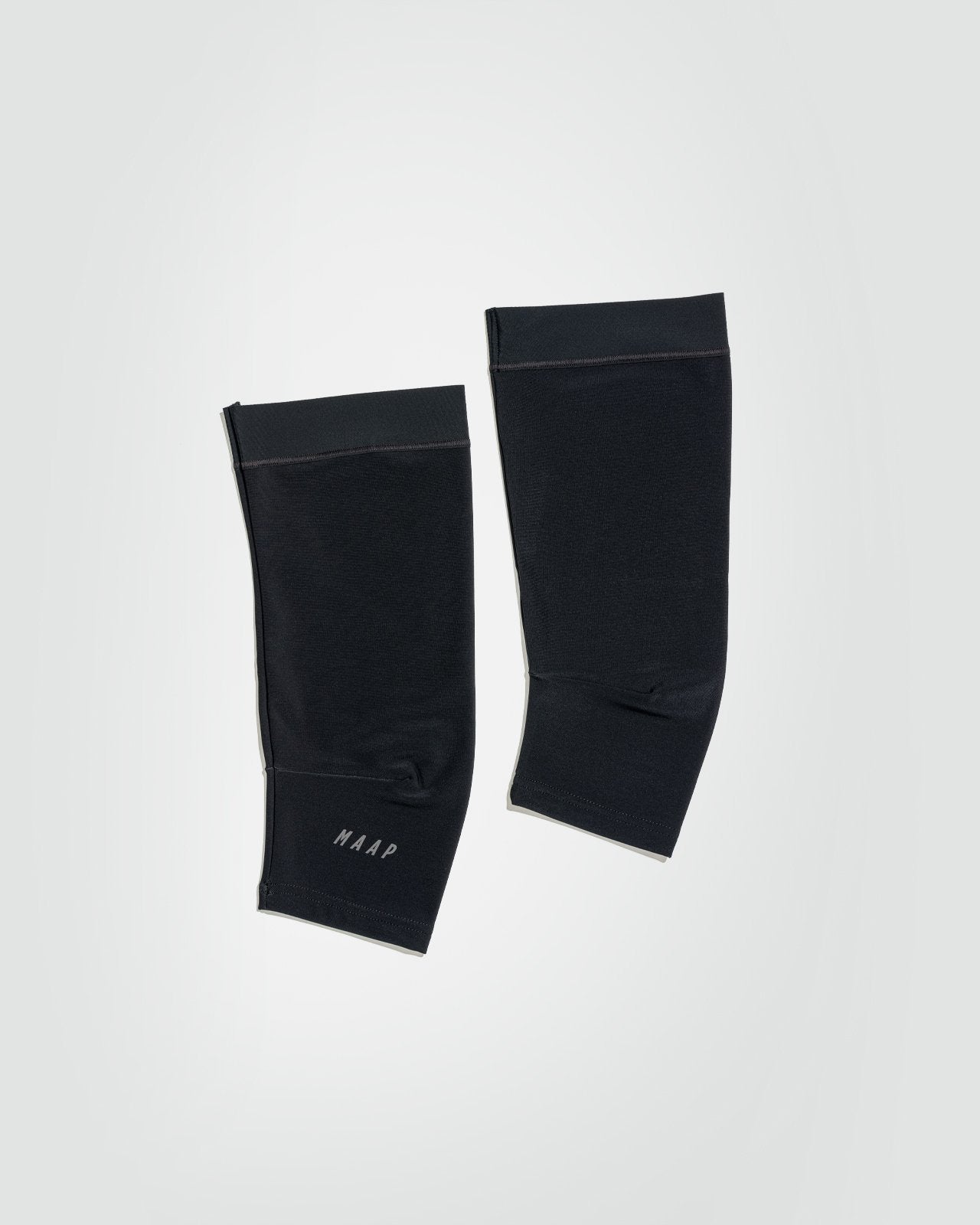 Base Knee Warmers