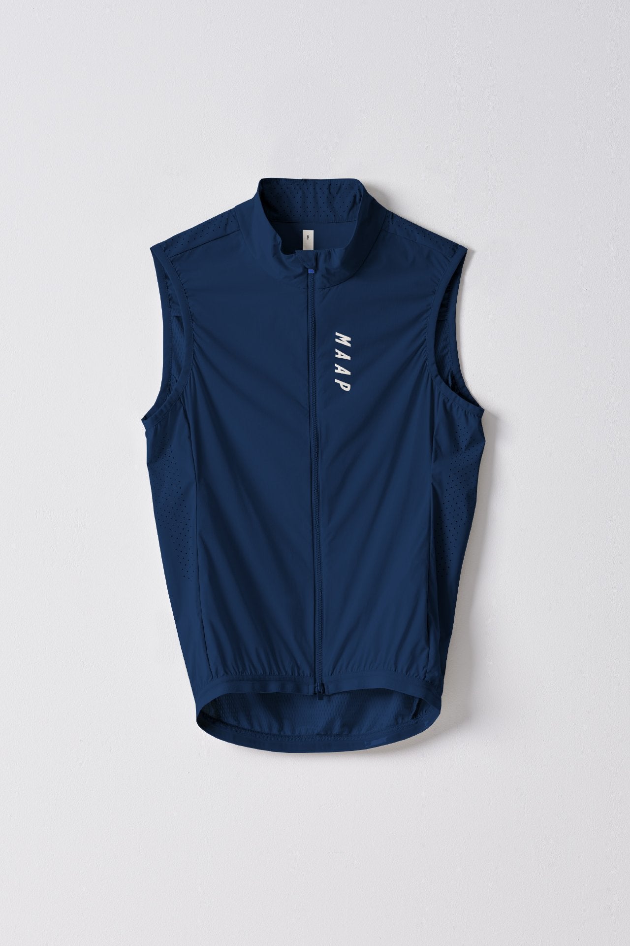 Draft Team Vest