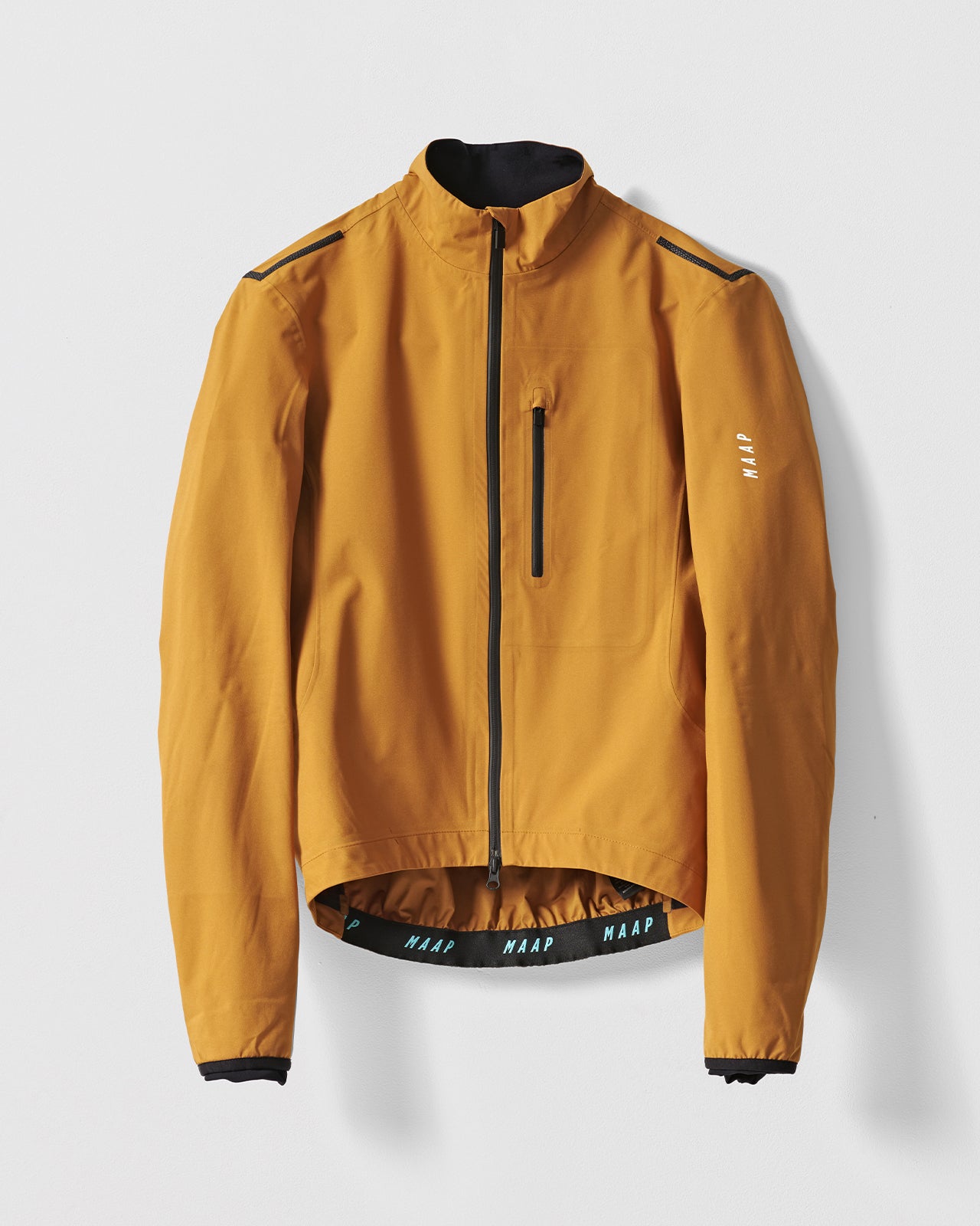 Ascend Pro Rain Jacket