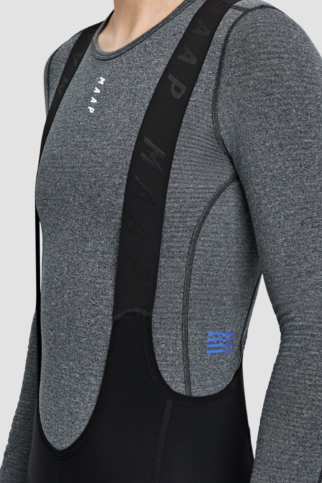 Deep Winter Thermal Base Layer