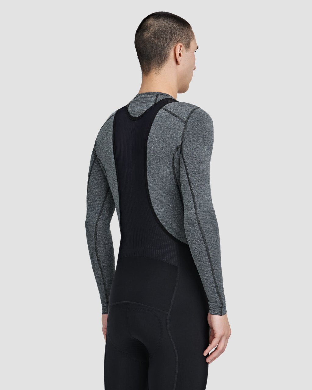 Deep Winter Thermal Base Layer