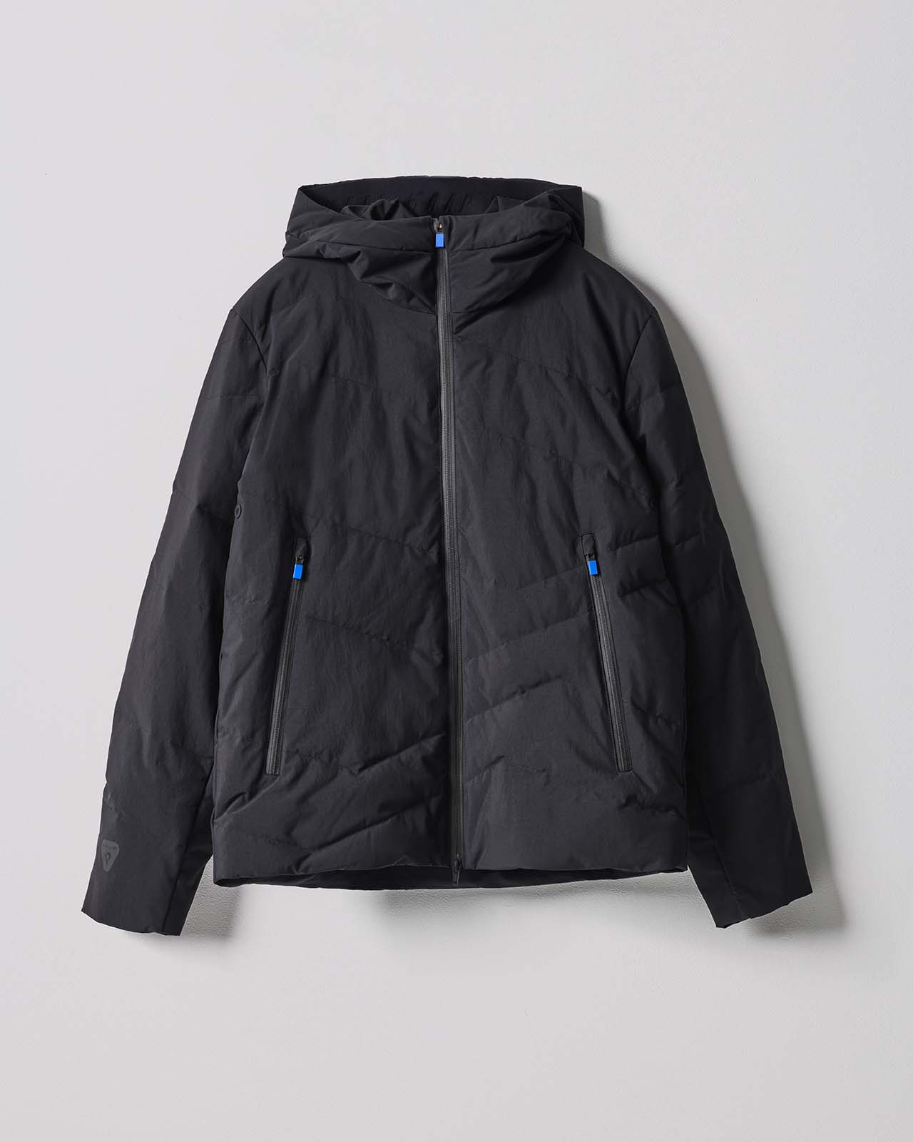 Equip Primaloft Down Jacket