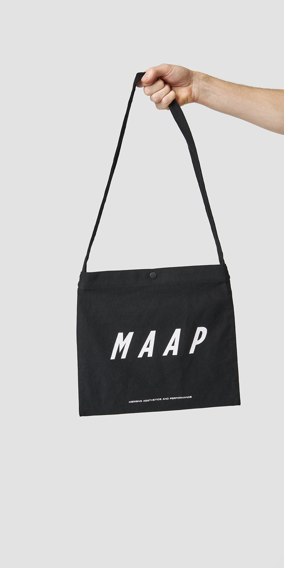 MAAP Musette