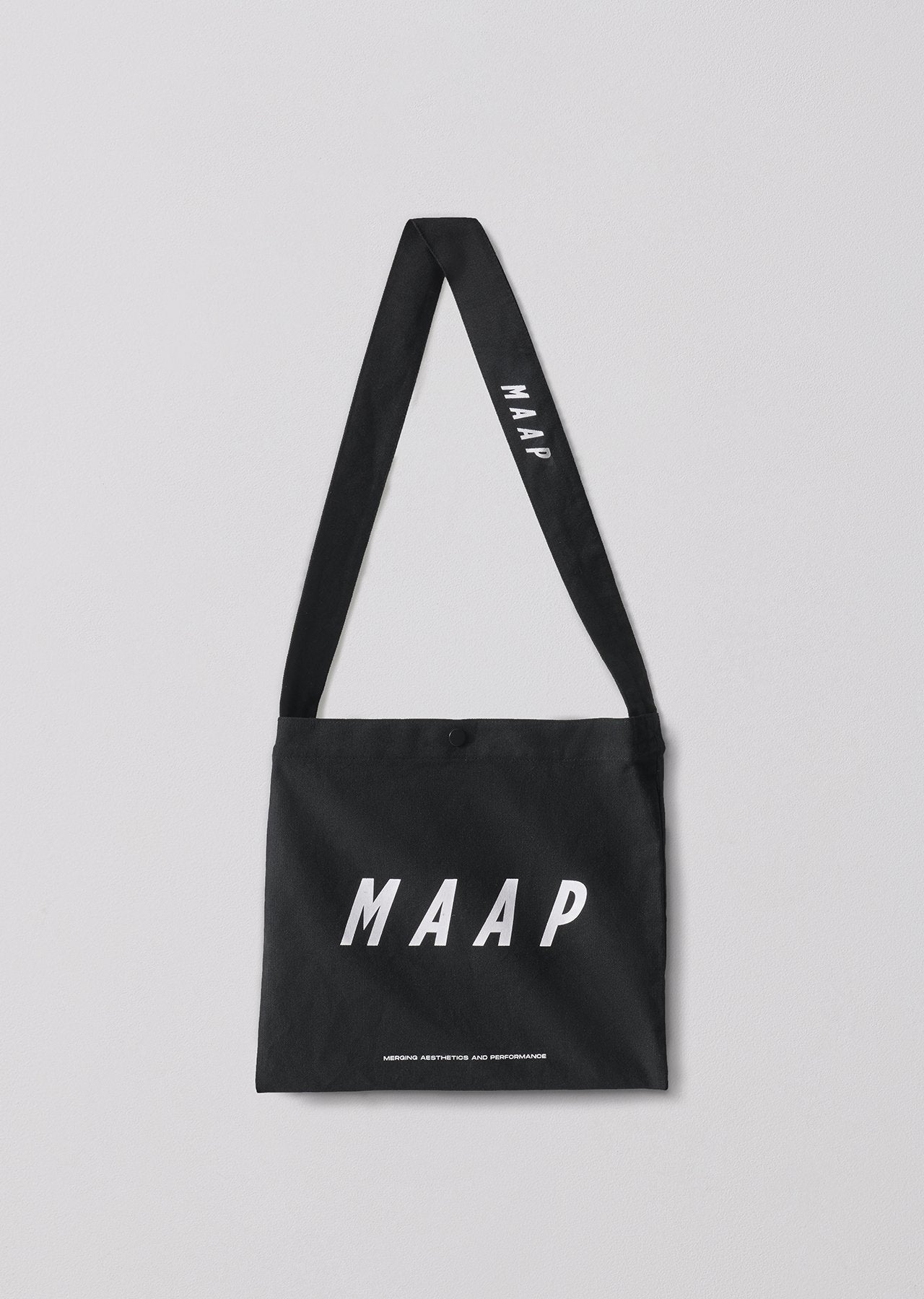 MAAP Musette