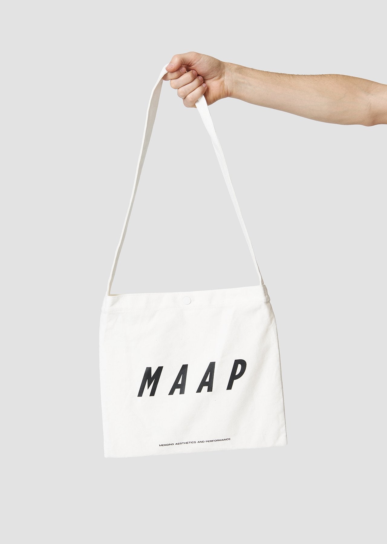 MAAP Musette