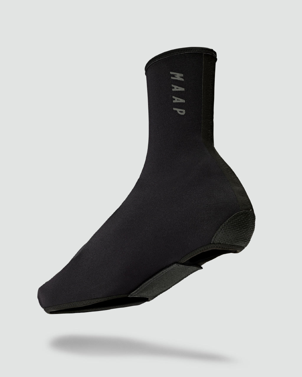 Neo Winter Overshoe