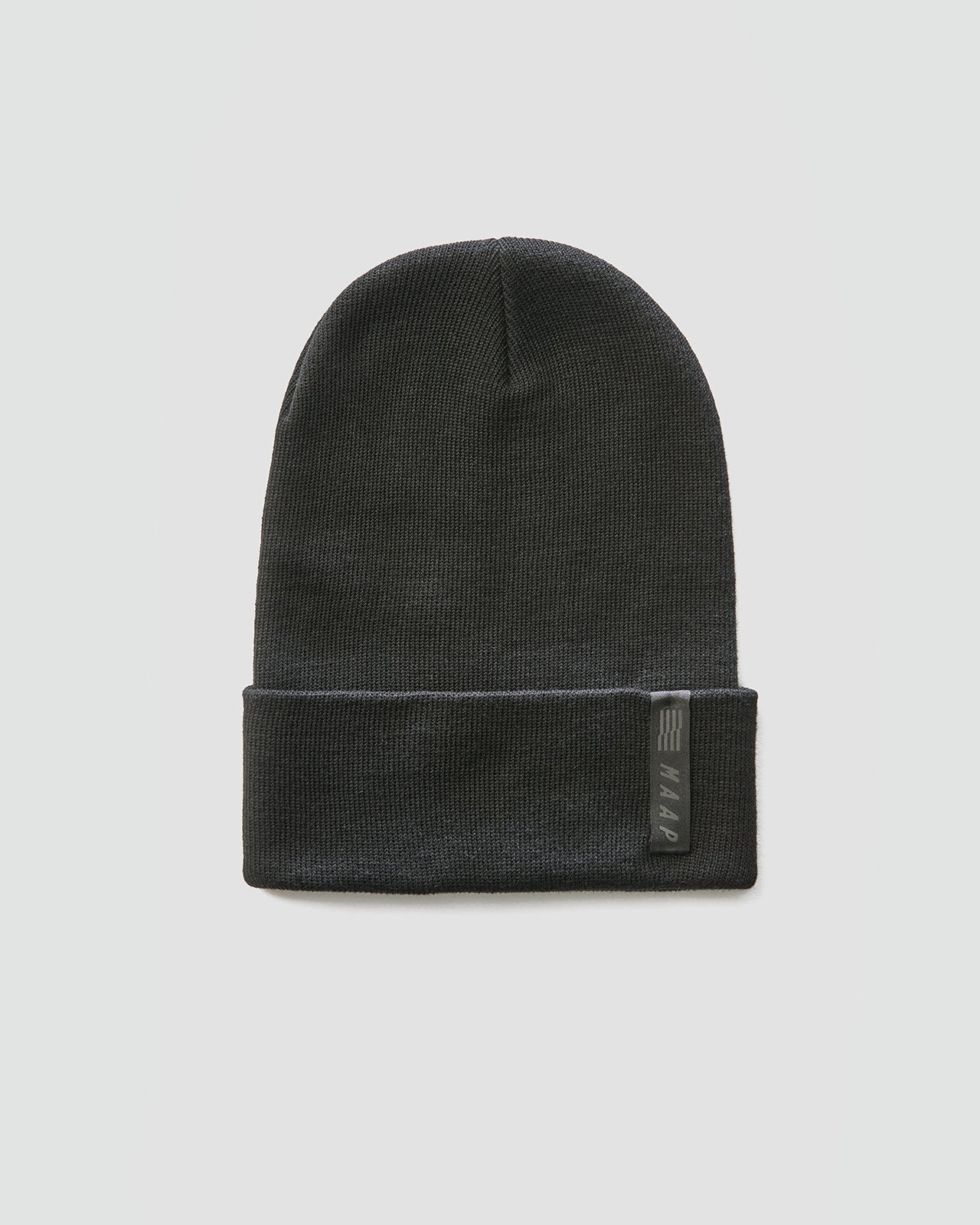 Repreve Rib Beanie