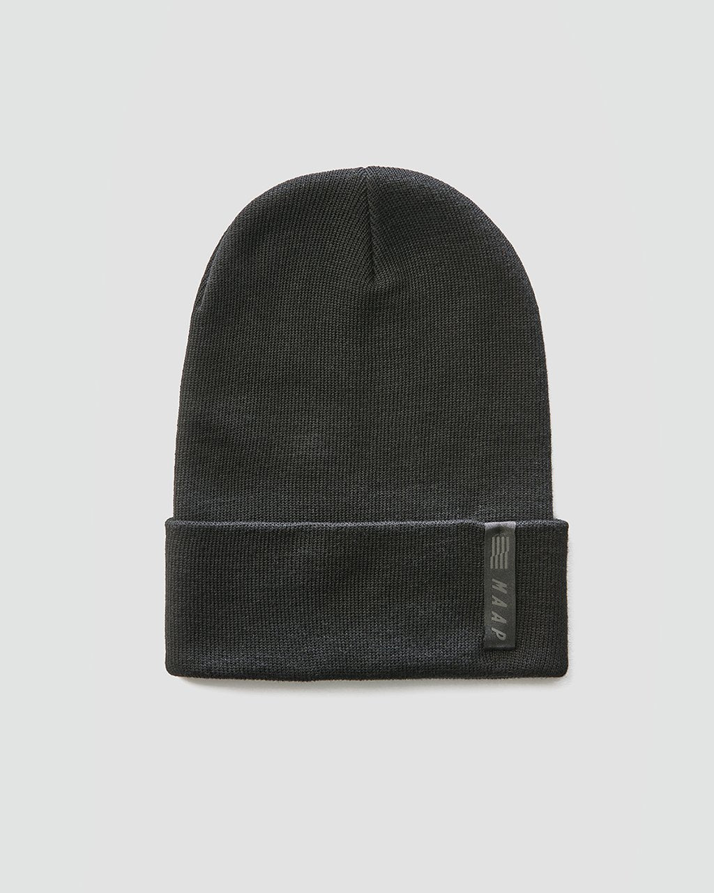 Repreve Rib Beanie