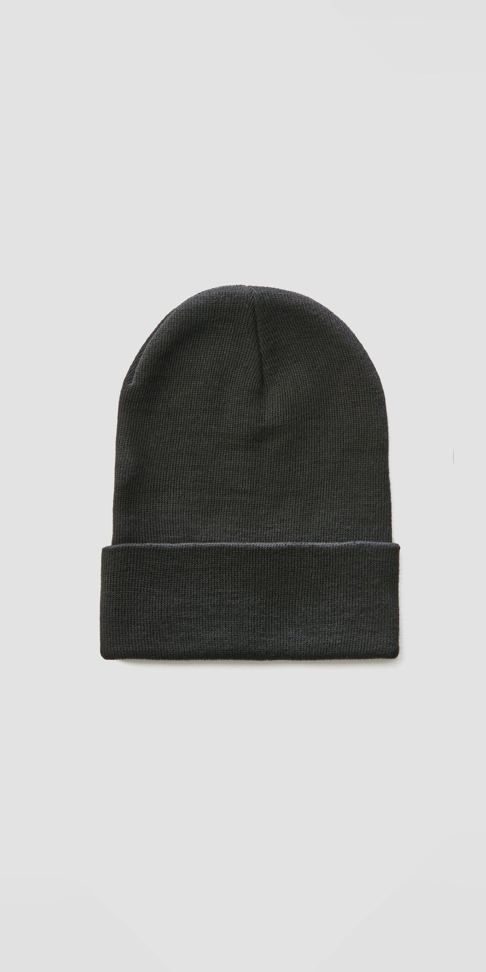 Repreve Rib Beanie