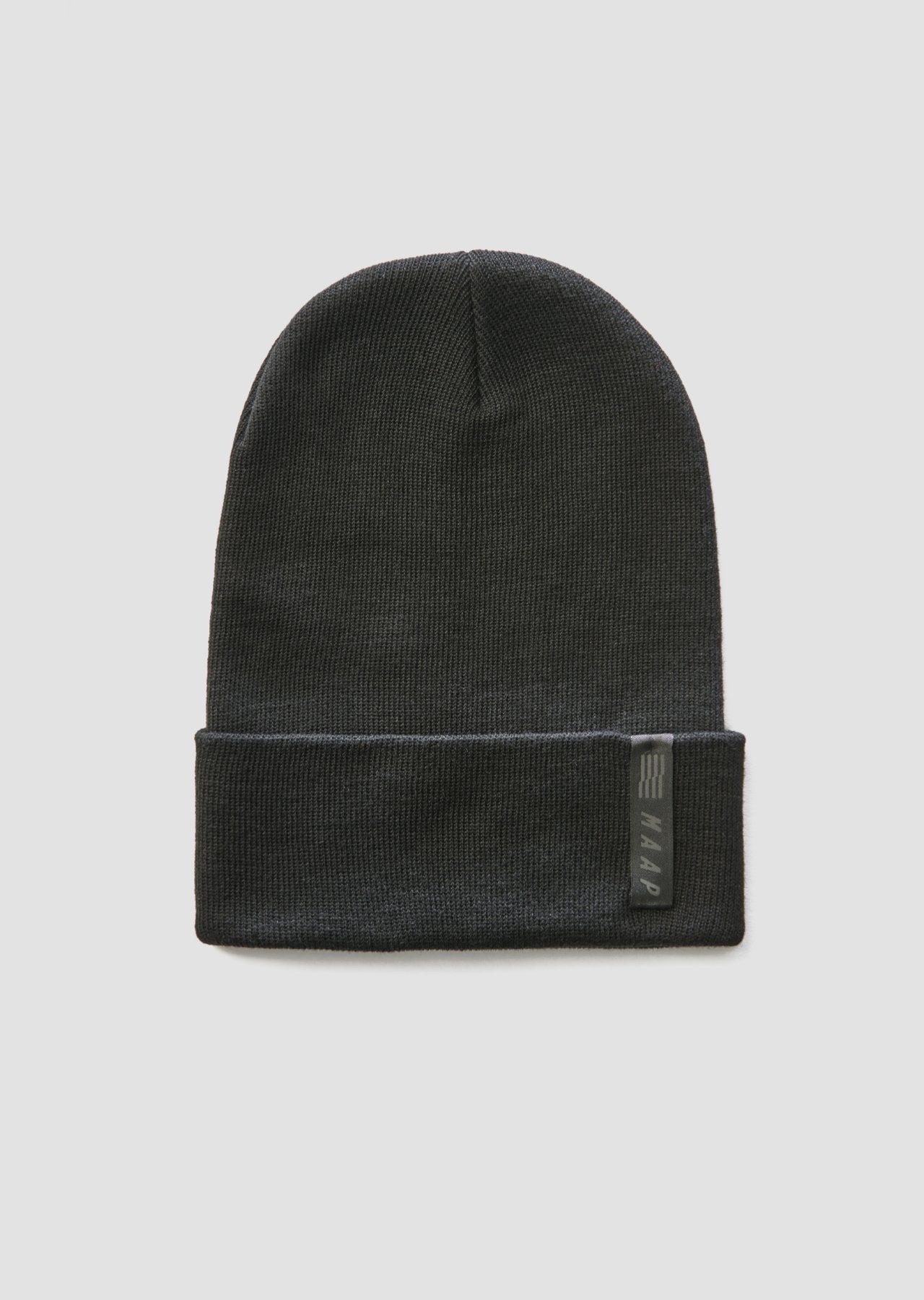 Repreve Rib Beanie