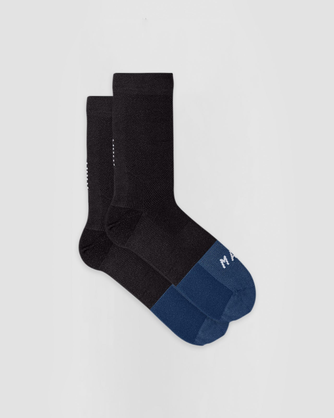 Division Sock