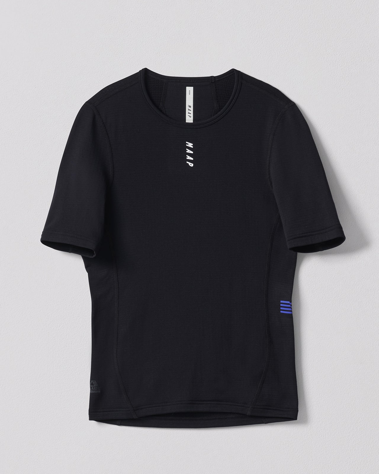 Thermal Base Layer Tee