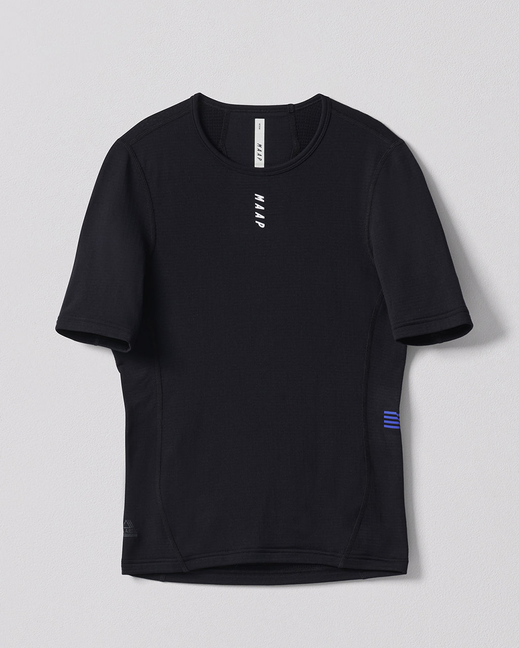 Thermal Base Layer Tee