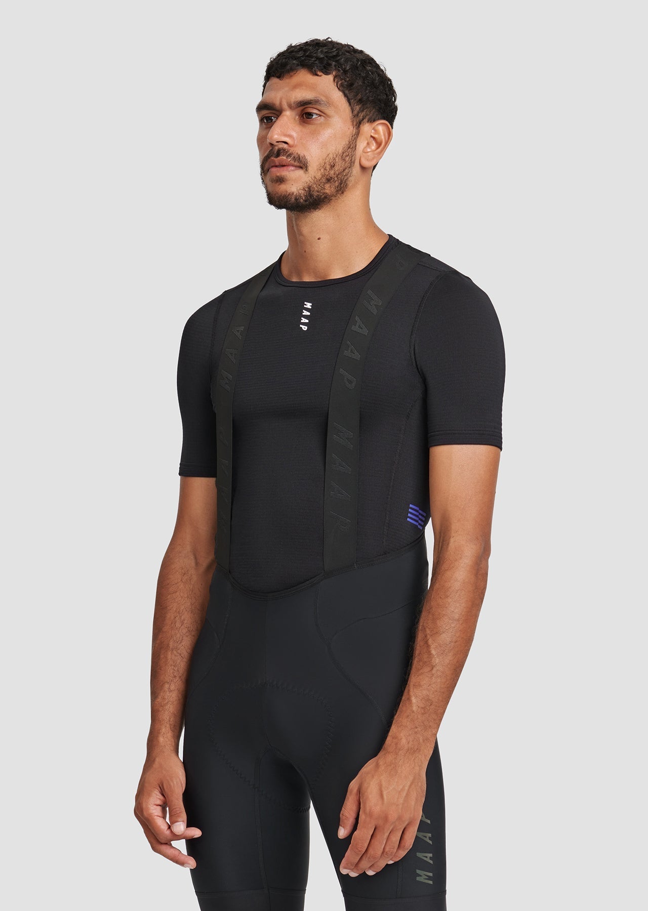 Thermal Base Layer Tee