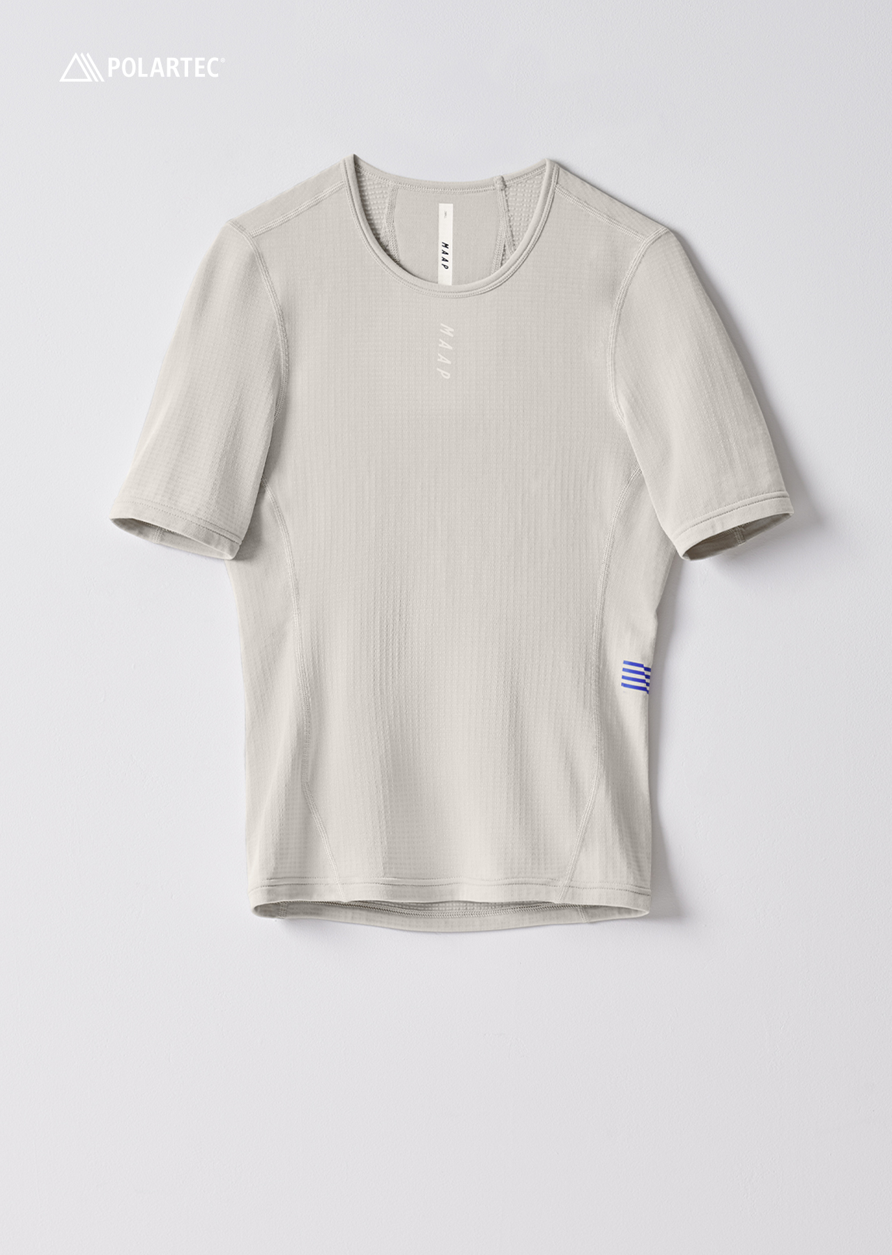 Thermal Base Layer Tee