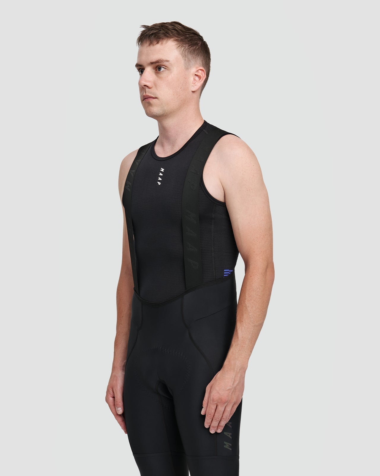 Thermal Base Layer Vest