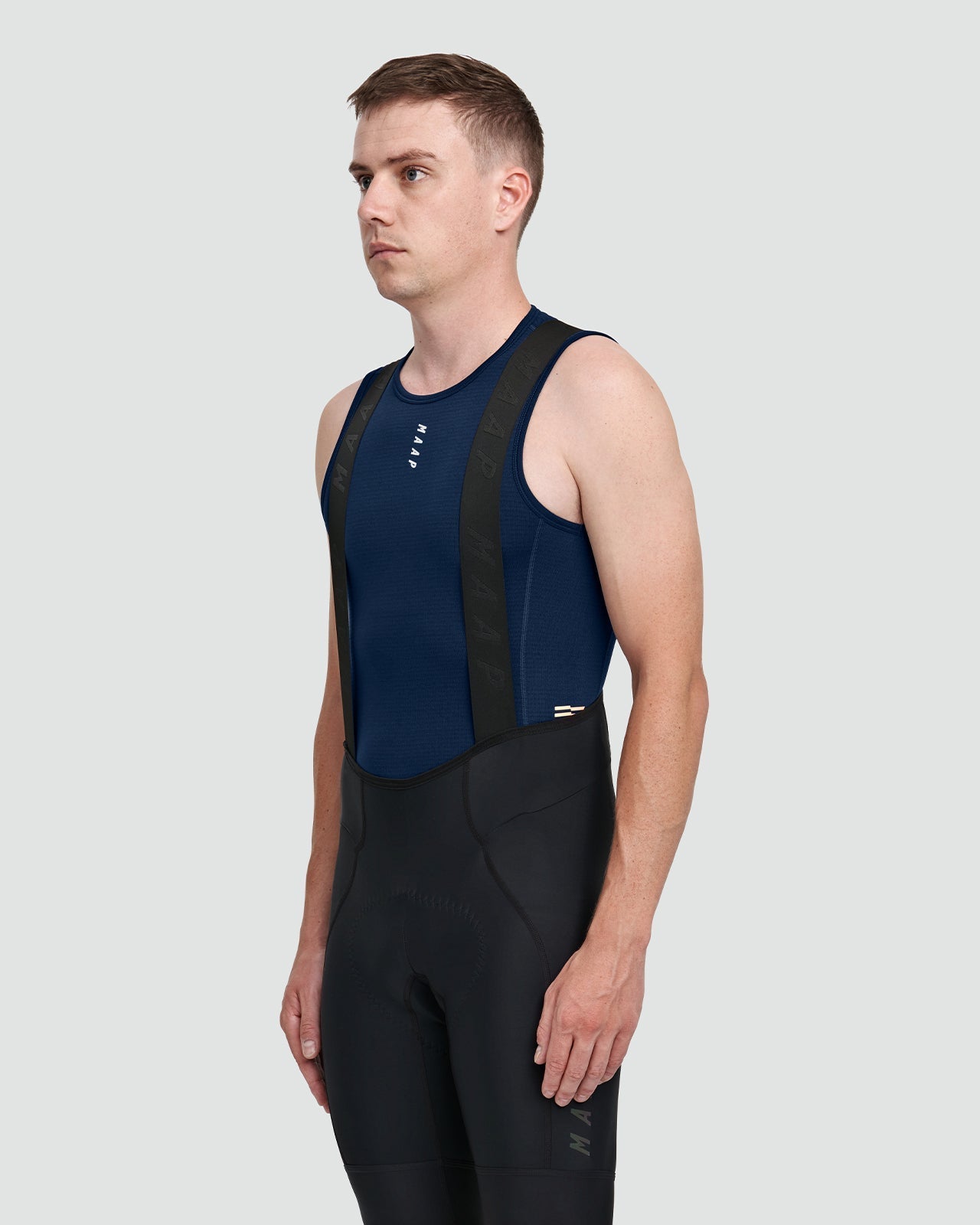Thermal Base Layer Vest