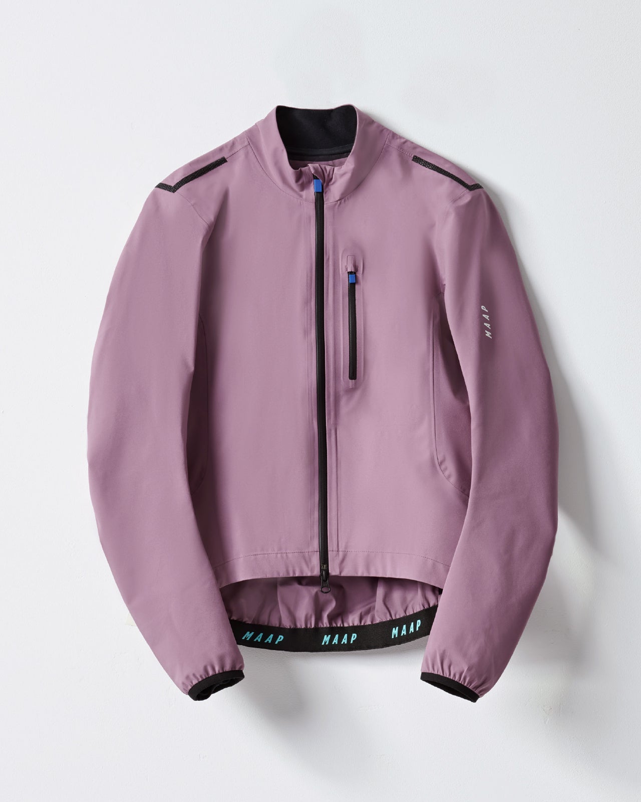 Women's Ascend Pro Rain Jacket