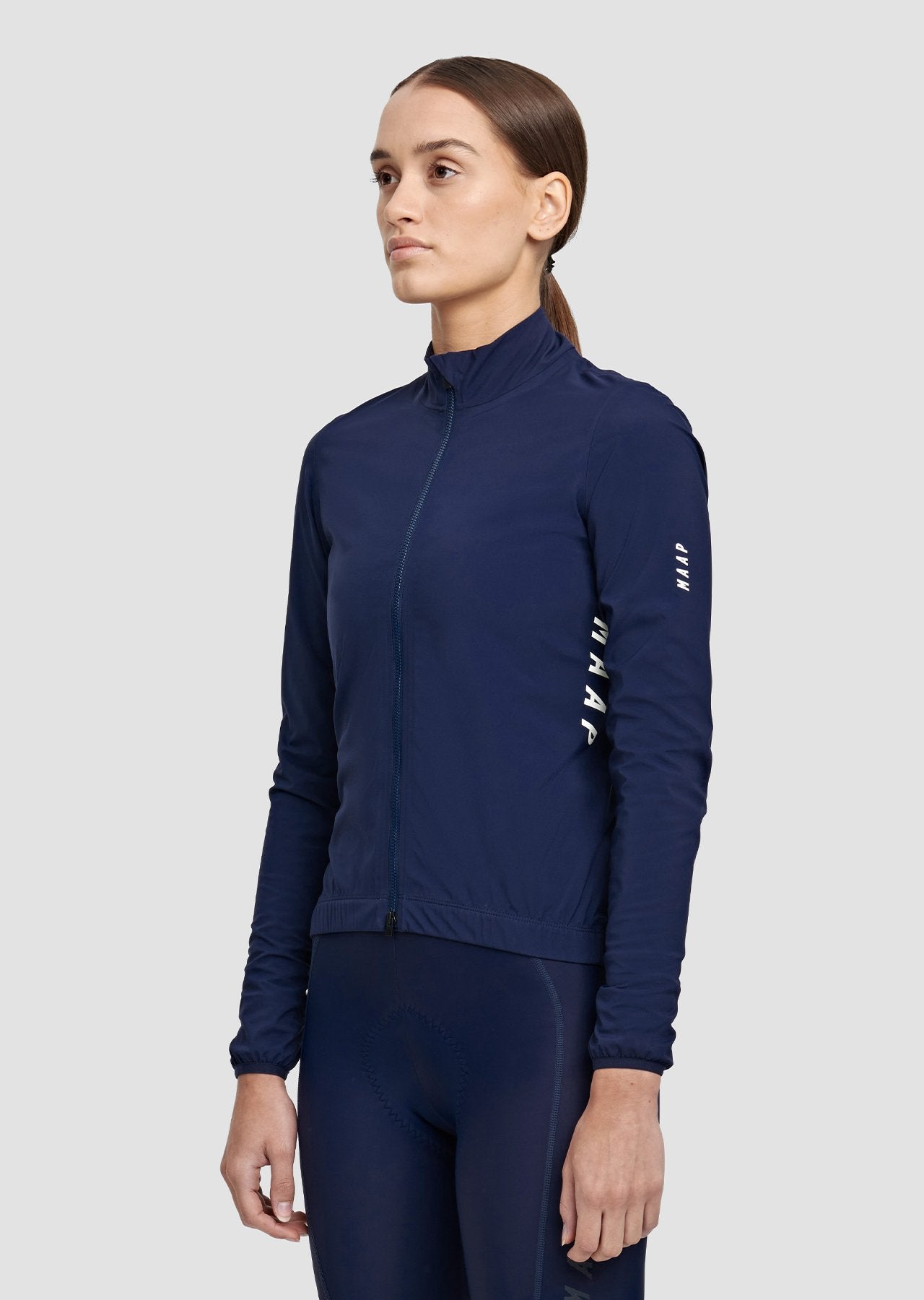 Women's Prime Jacket