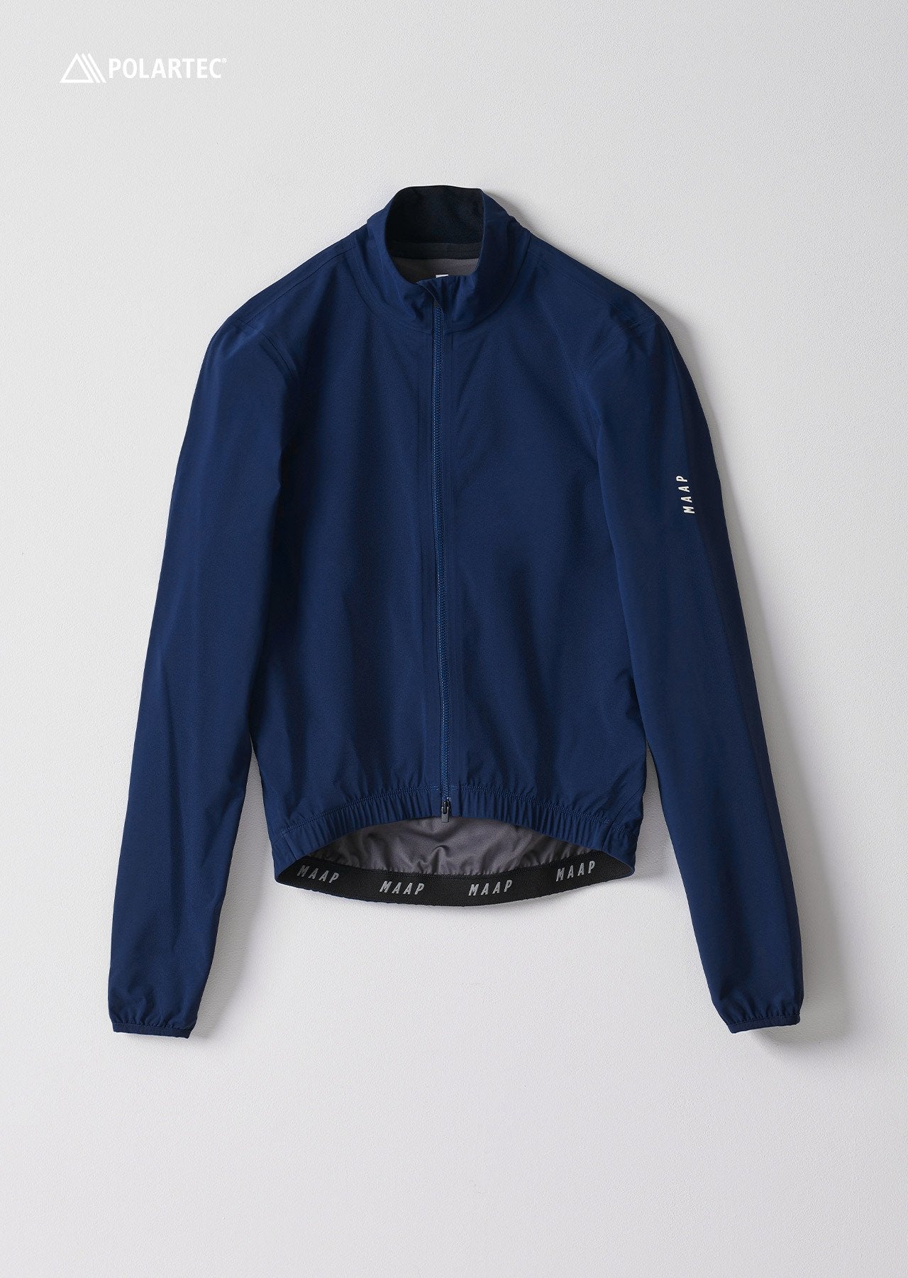 Women's Prime Jacket