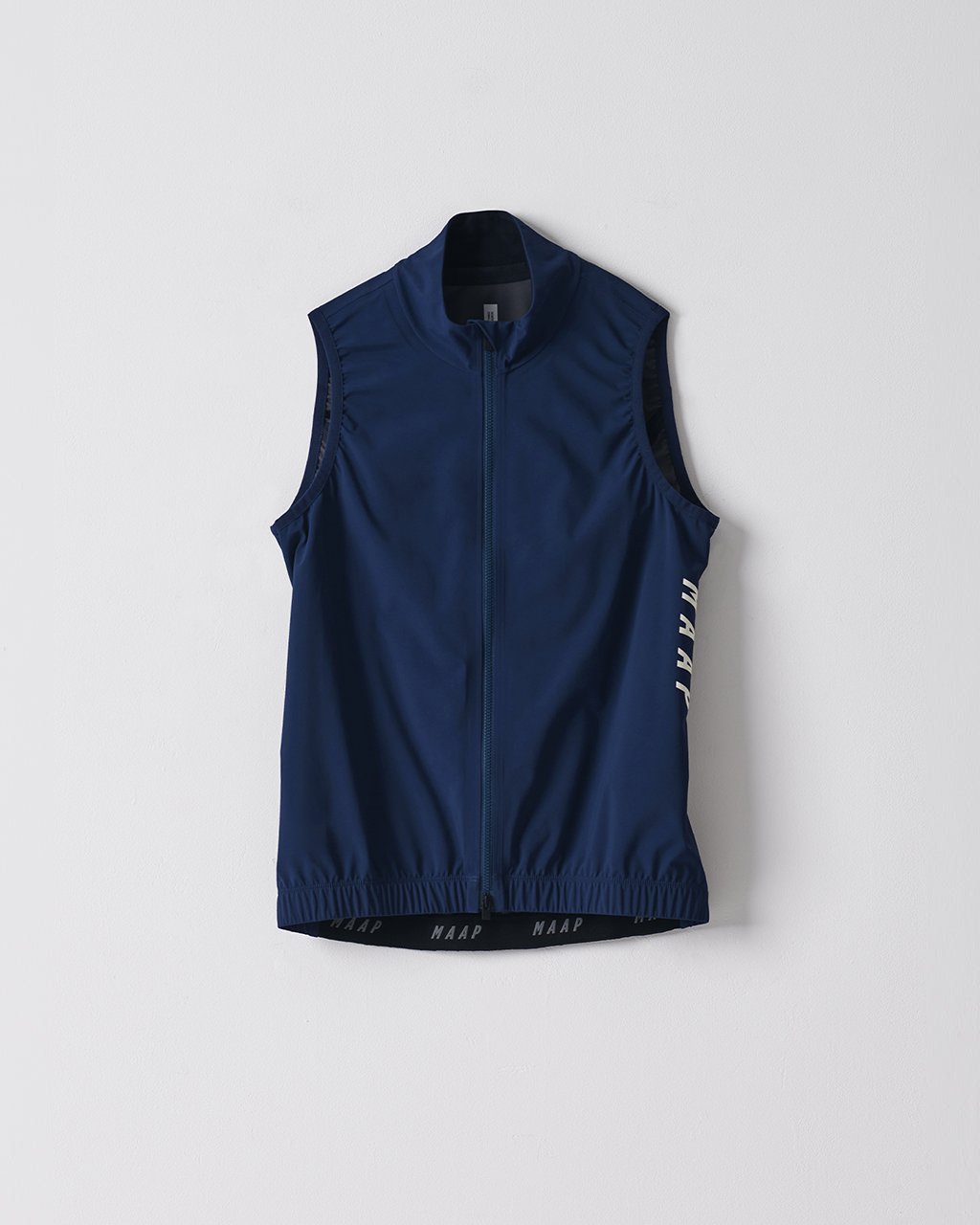 Women's Prime Vest