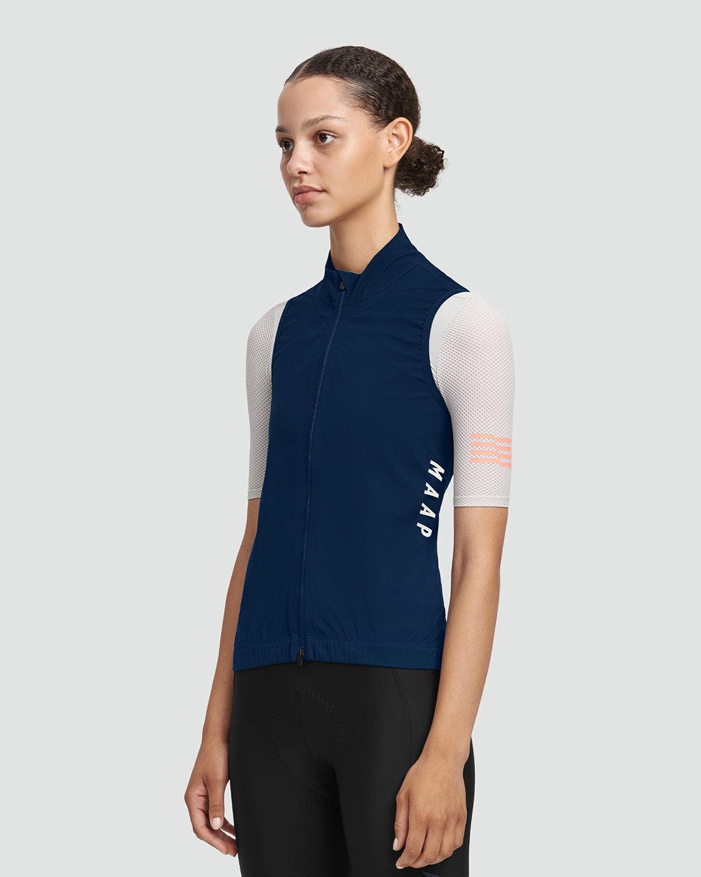 Women's Prime Vest